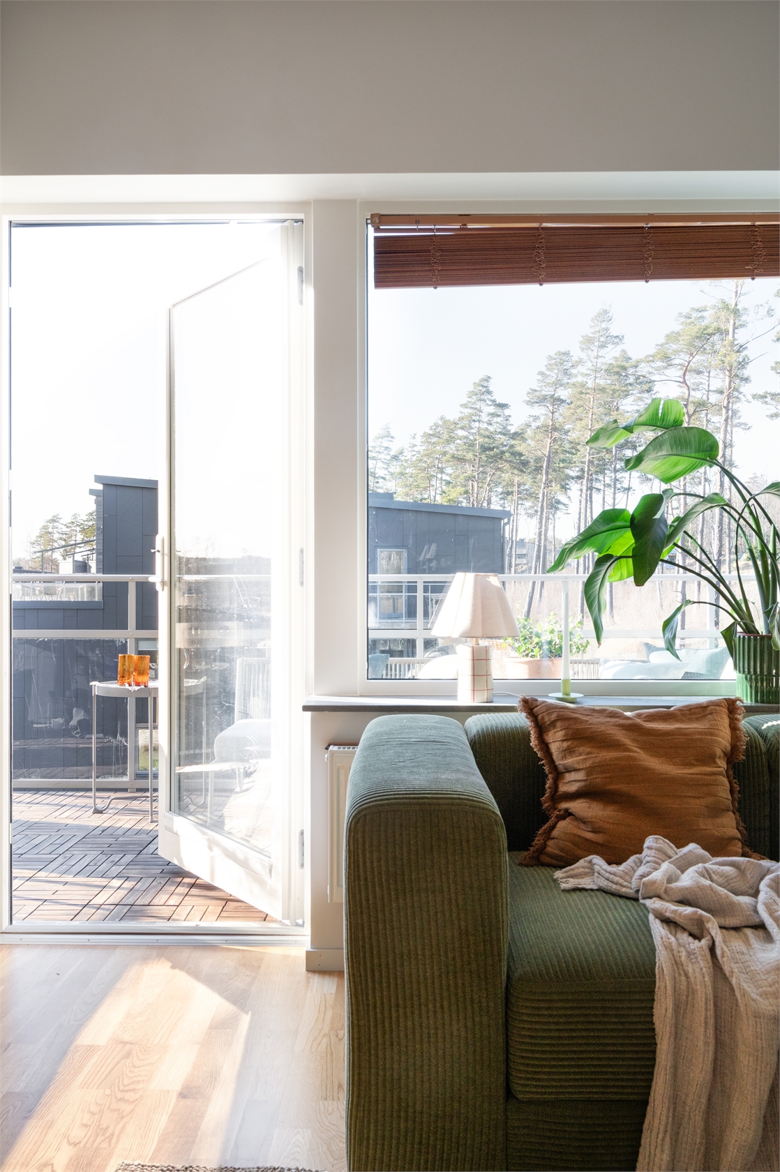Kärnvedsgatan 67 – bild 10