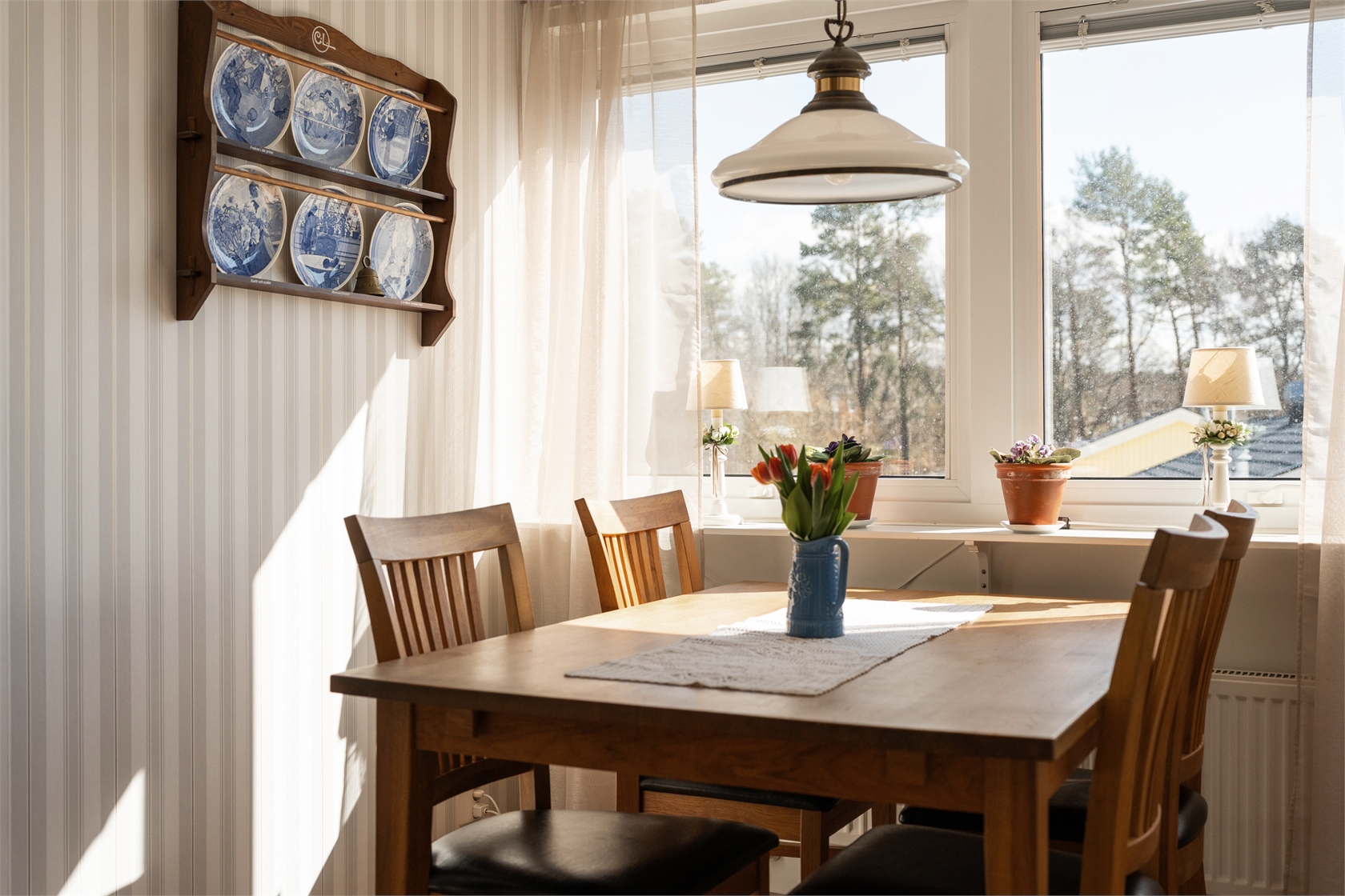 Uppegårdsvägen 42 – bild 6