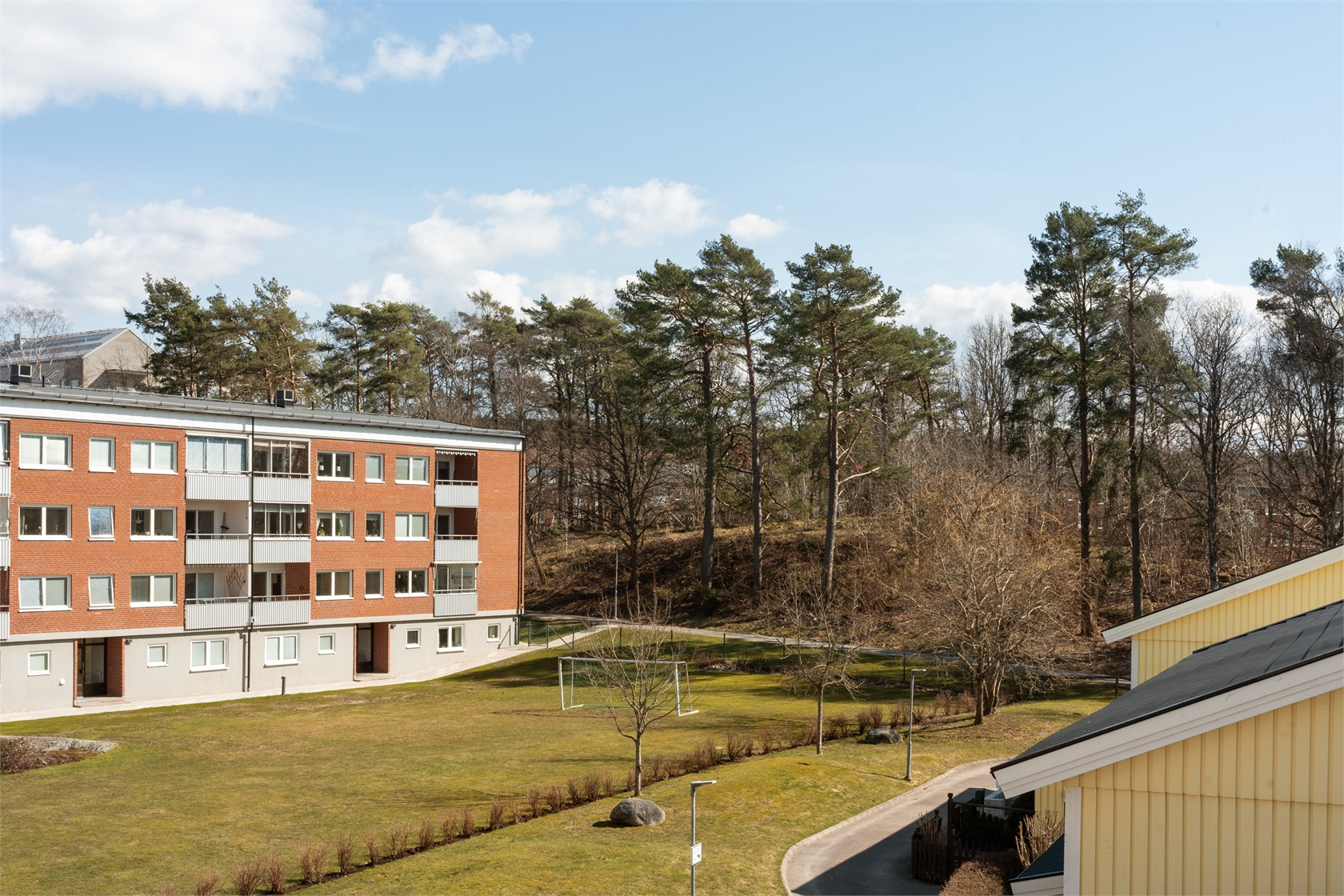 Uppegårdsvägen 42 – bild 22