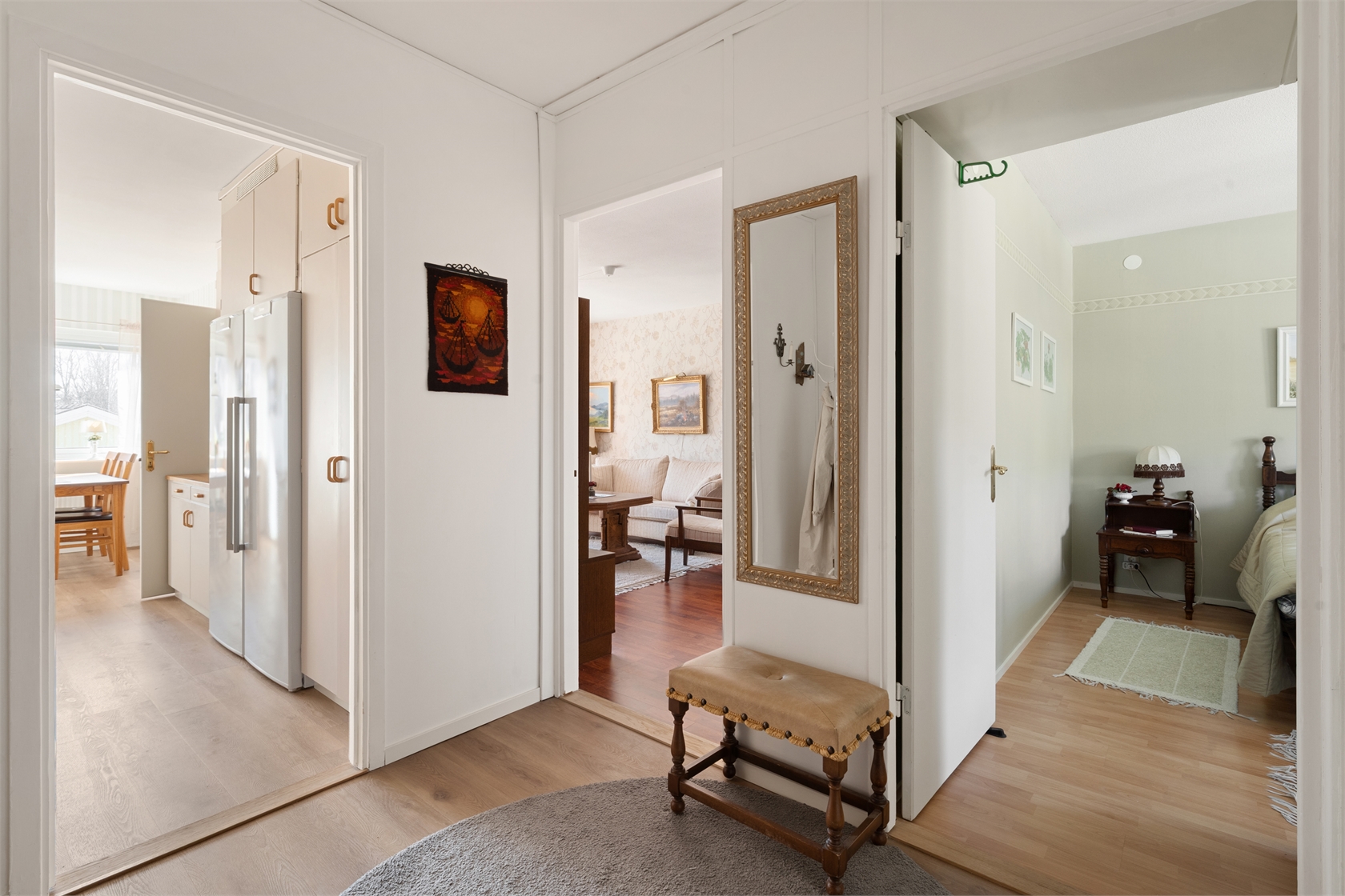 Uppegårdsvägen 42 – bild 10