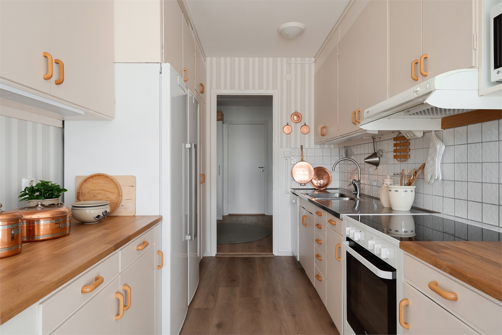 Uppegårdsvägen 42 – bild 9