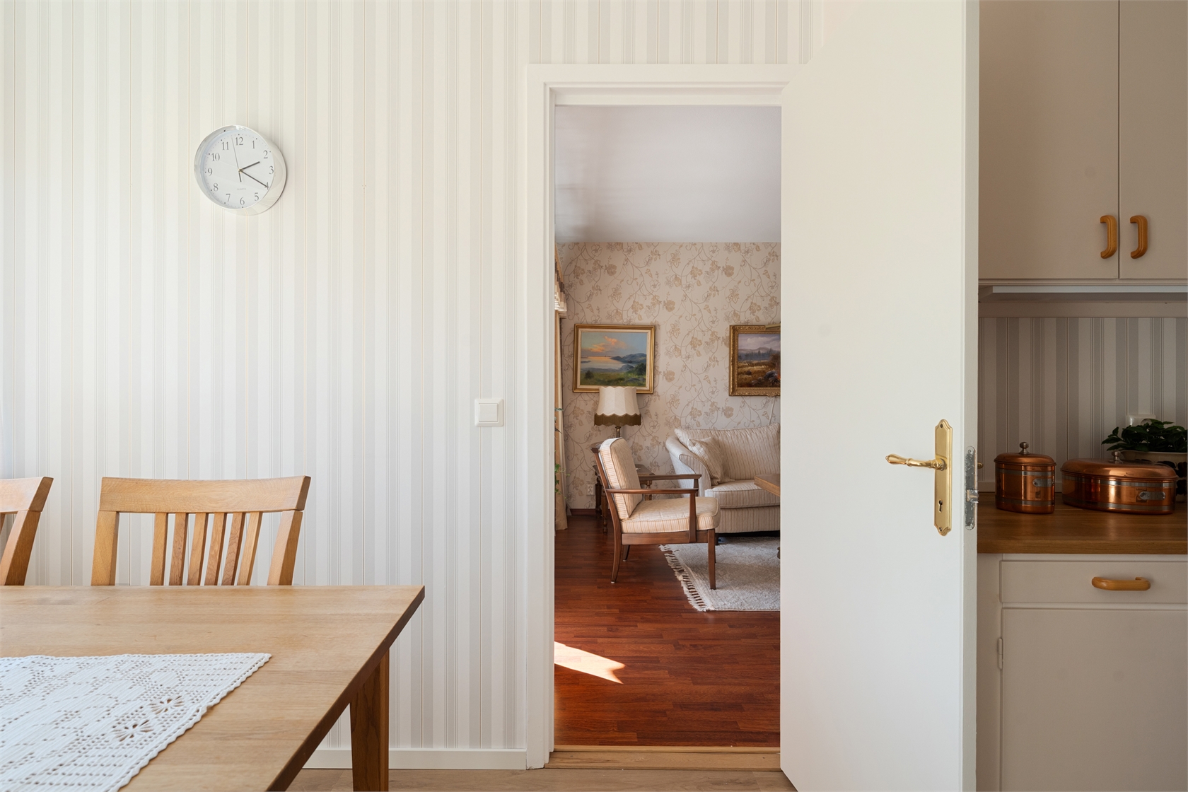 Uppegårdsvägen 42 – bild 8