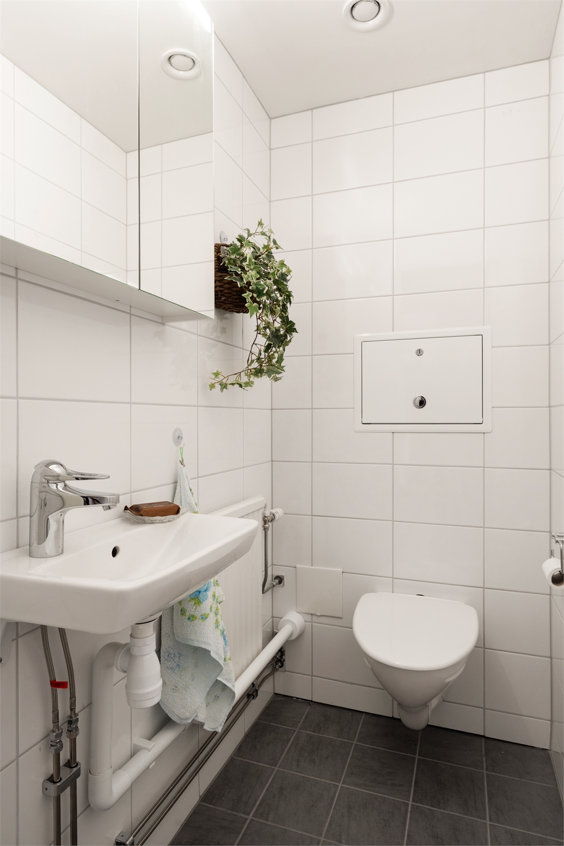 Uppegårdsvägen 42 – bild 19