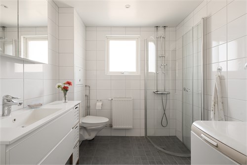 Uppegårdsvägen 42