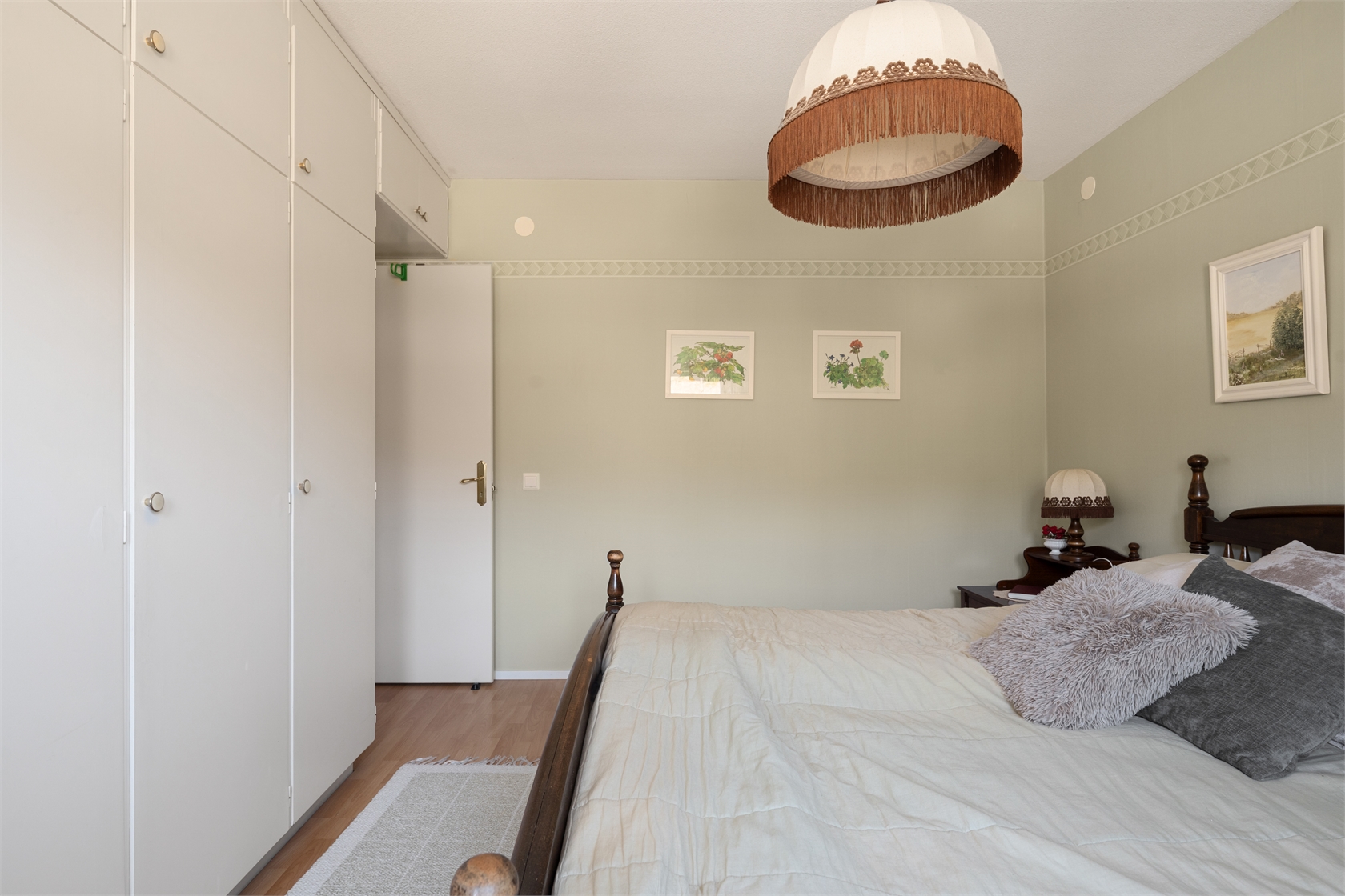 Uppegårdsvägen 42 – bild 12