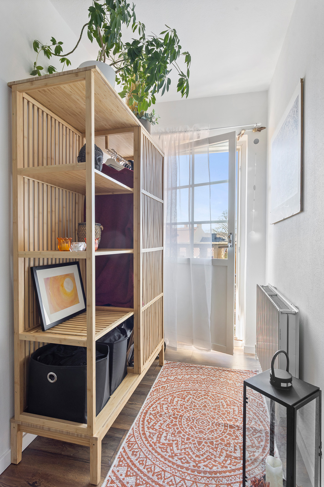Eskilsgatan 12B – bild 12
