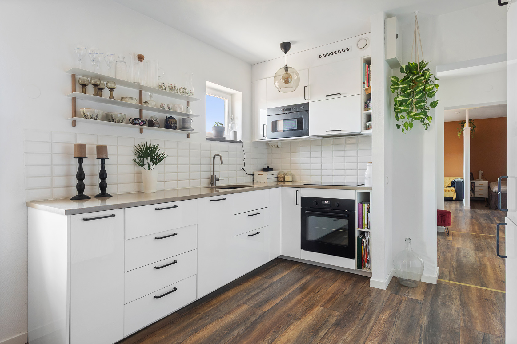 Eskilsgatan 12B – bild 5
