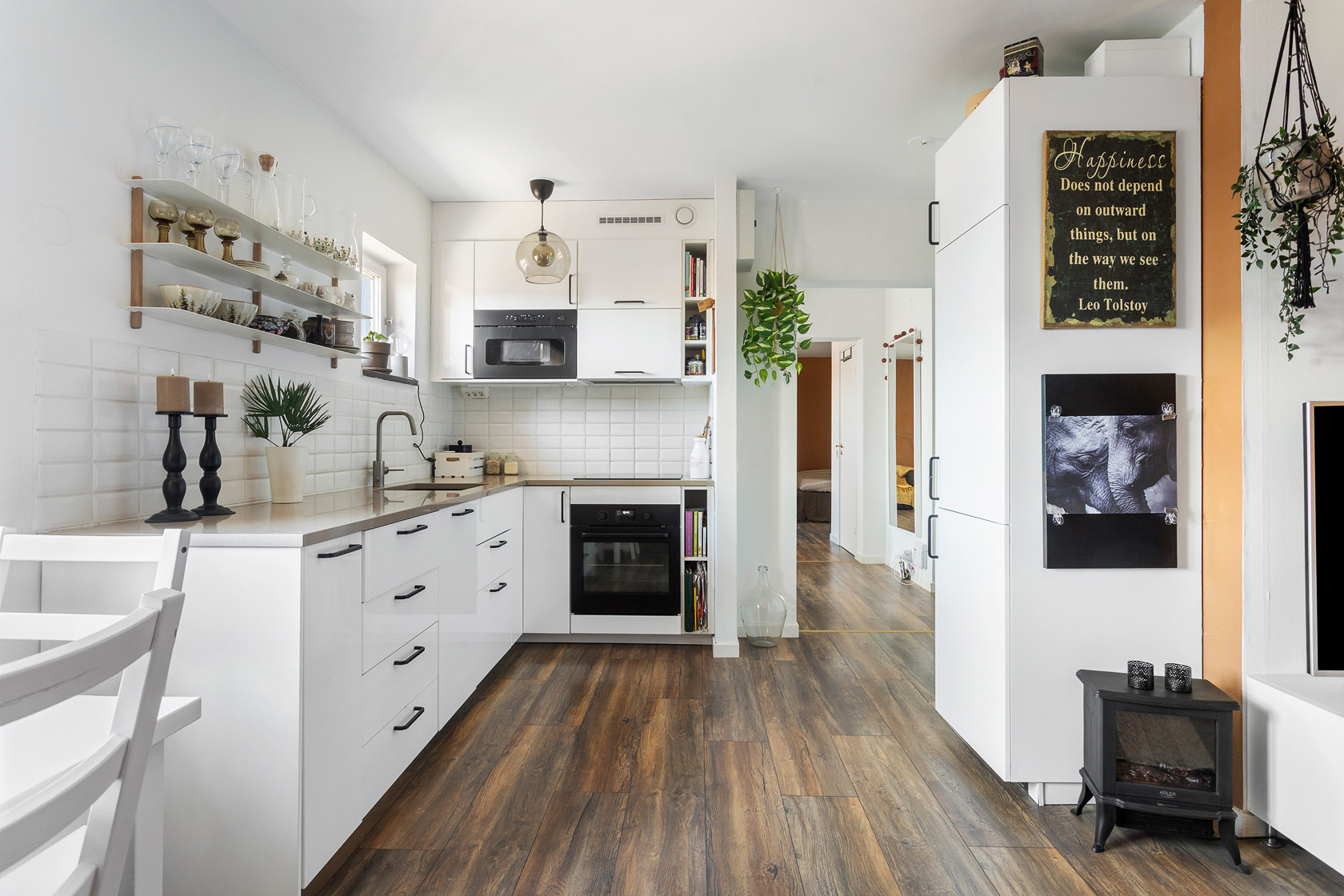 Eskilsgatan 12B – bild 4