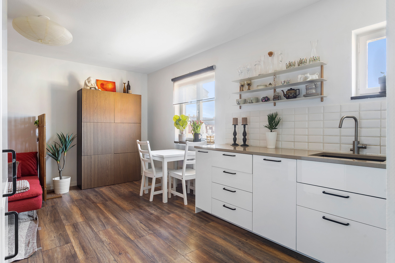 Eskilsgatan 12B – bild 6