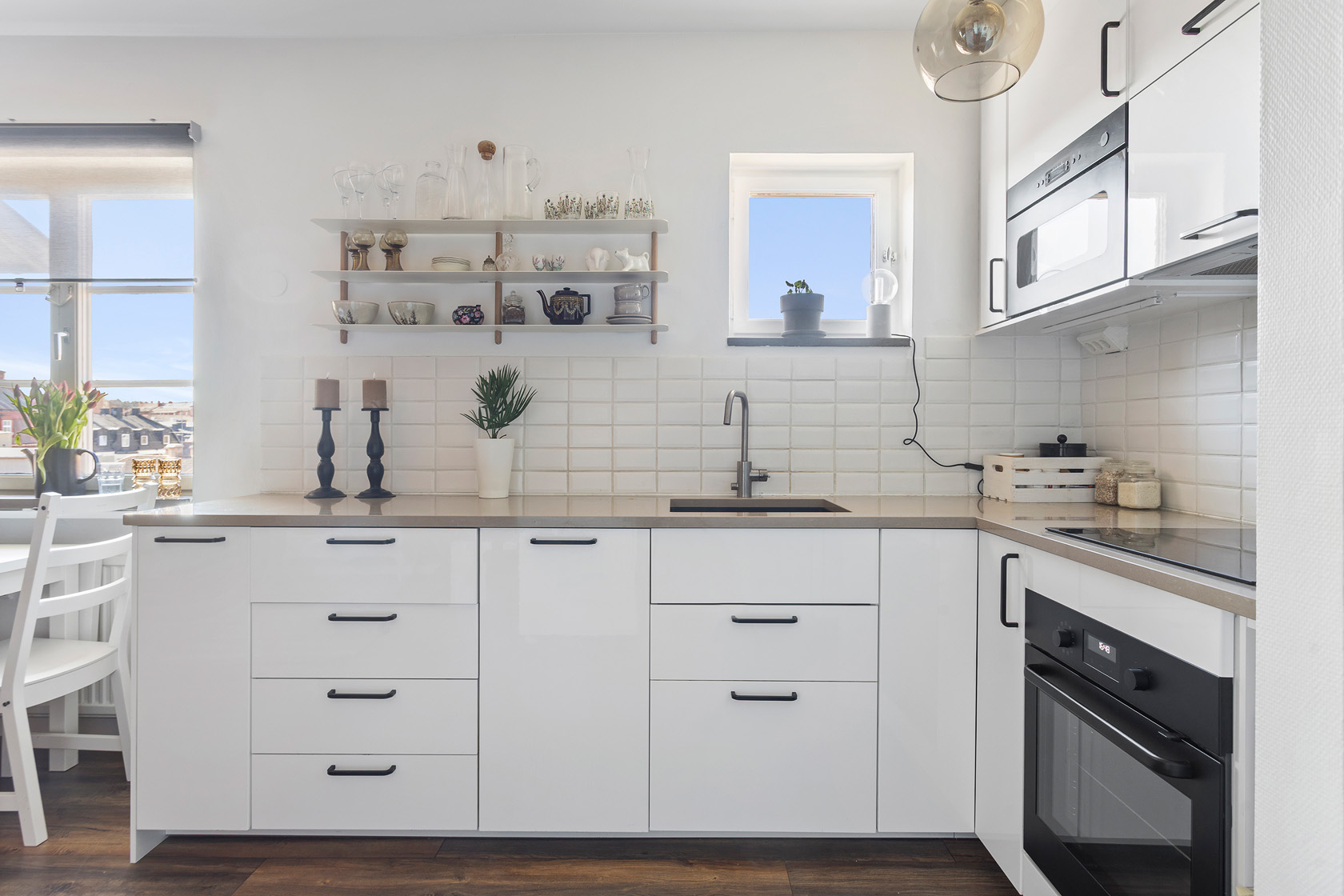Eskilsgatan 12B – bild 7