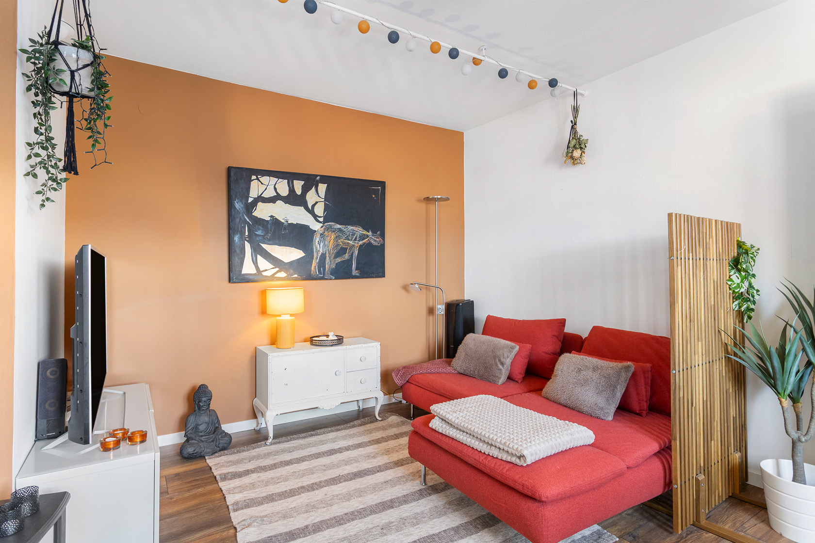 Eskilsgatan 12B – bild 9