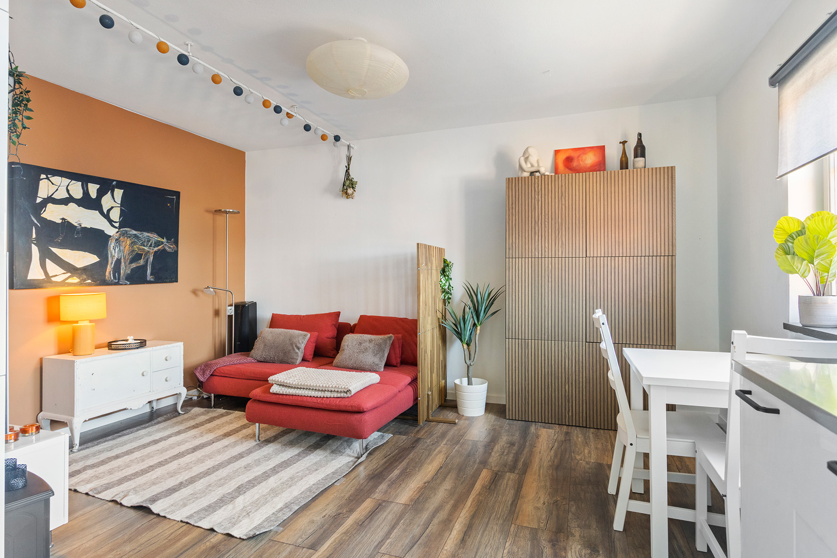 Eskilsgatan 12B – bild 2