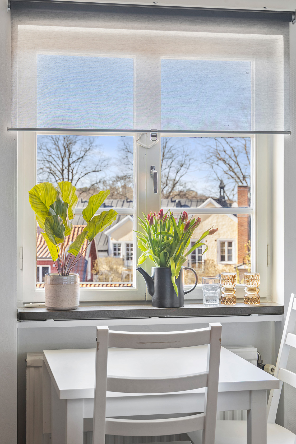 Eskilsgatan 12B – bild 8