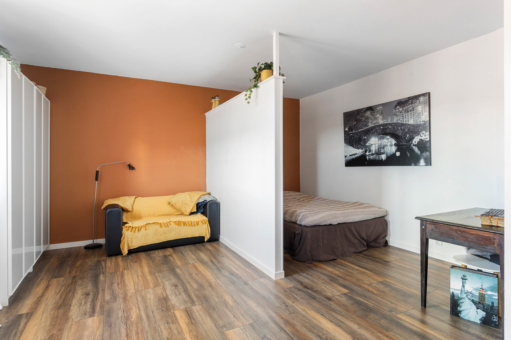 Eskilsgatan 12B – bild 13
