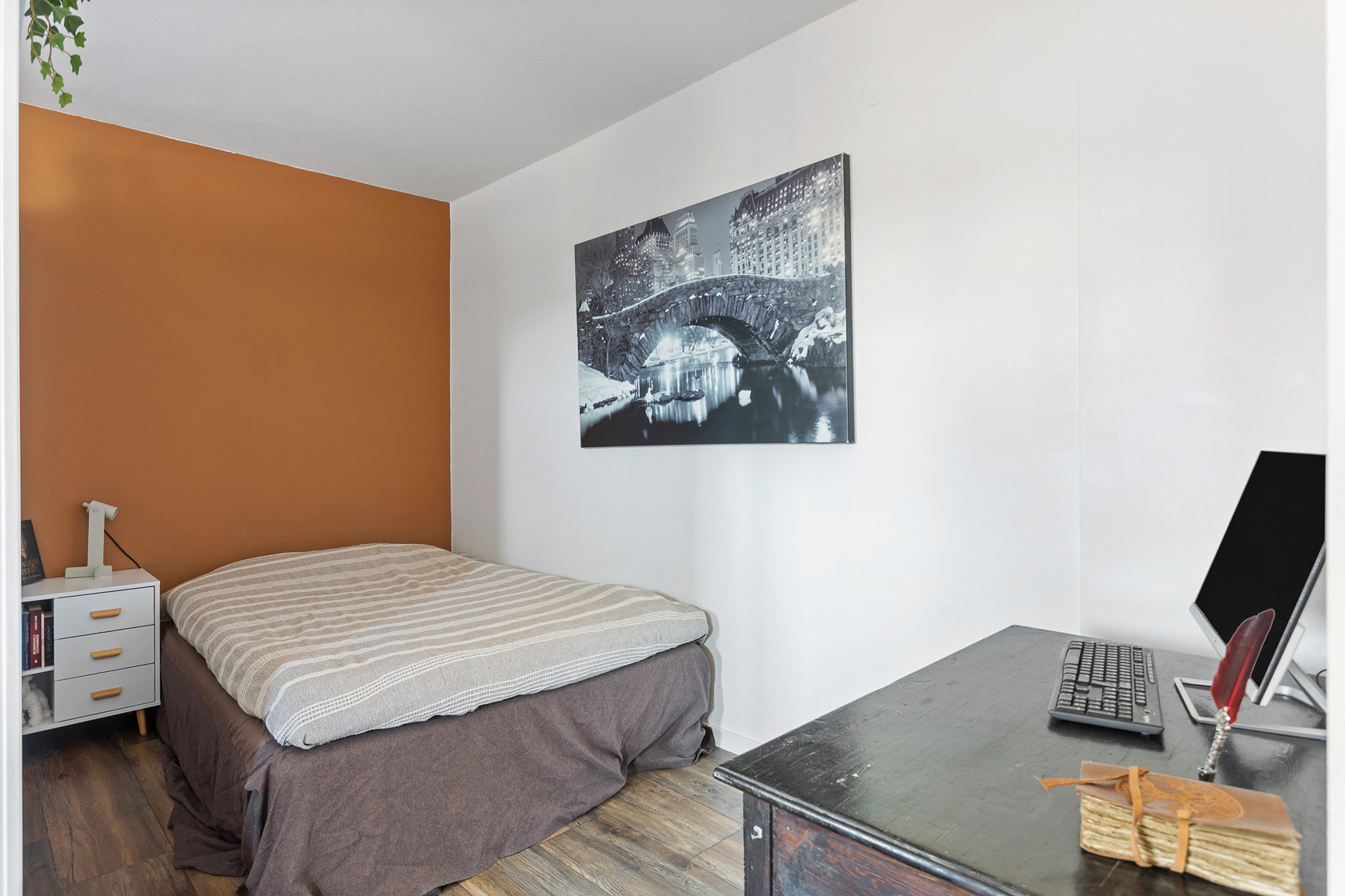 Eskilsgatan 12B – bild 15