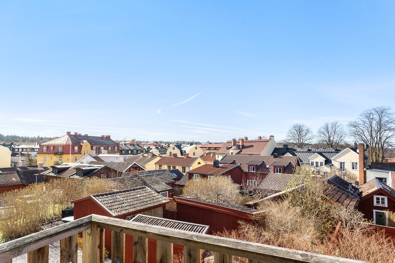 Eskilsgatan 12B – bild 3