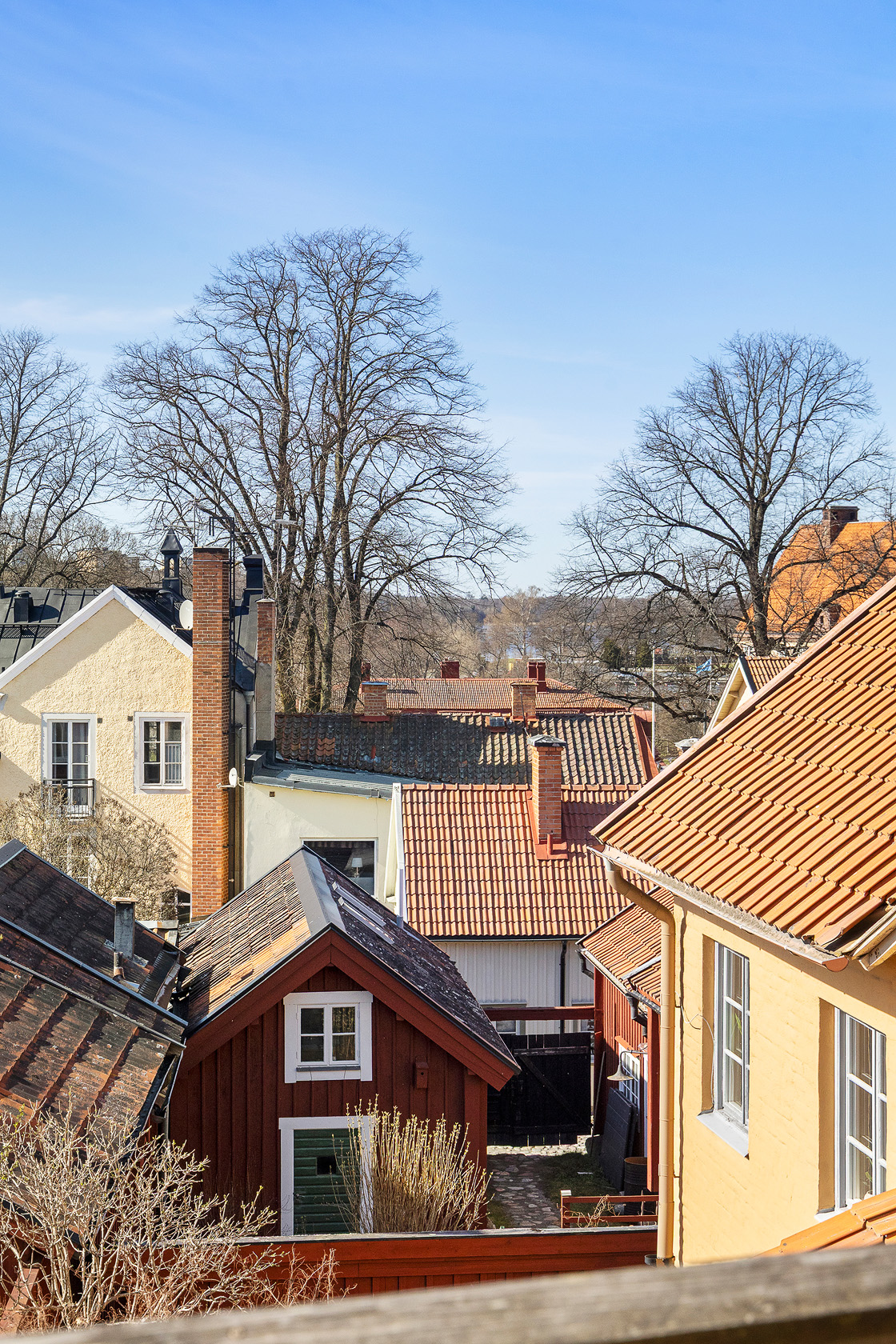 Eskilsgatan 12B – bild 18