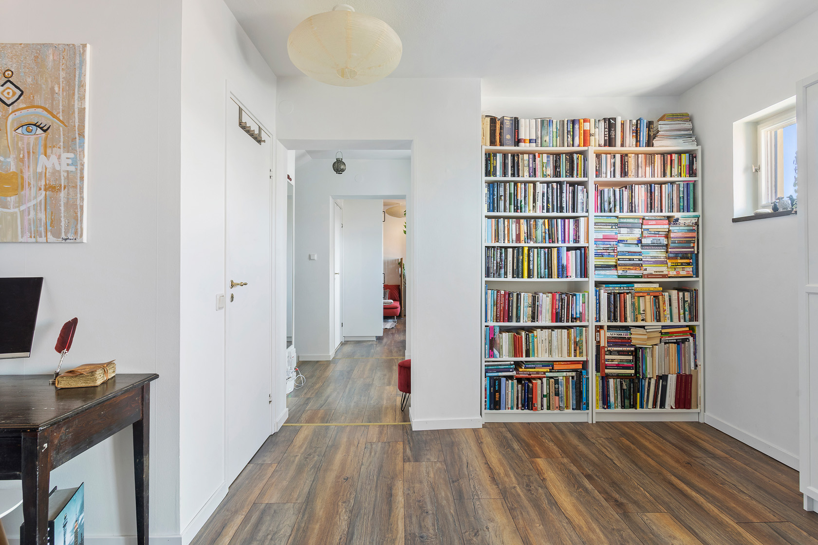 Eskilsgatan 12B – bild 16