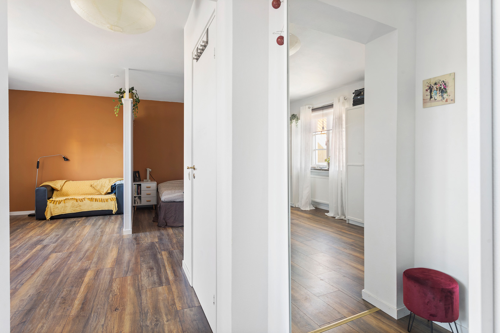 Eskilsgatan 12B – bild 14