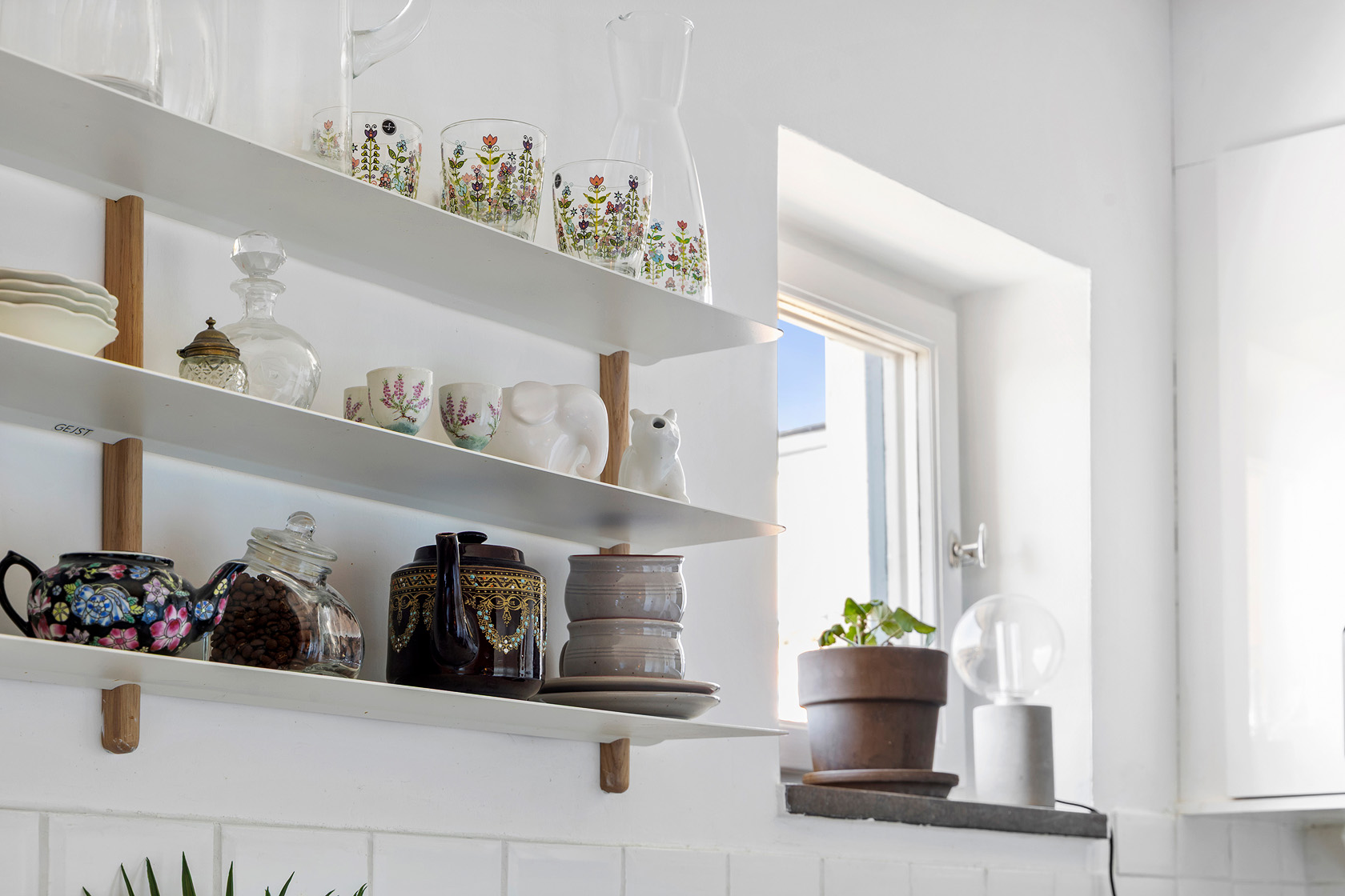 Eskilsgatan 12B – bild 19