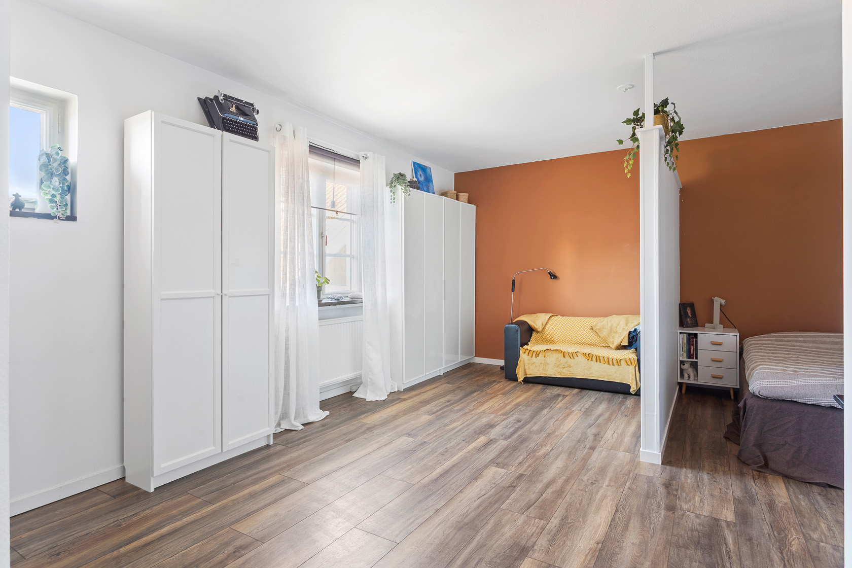 Eskilsgatan 12B – bild 20