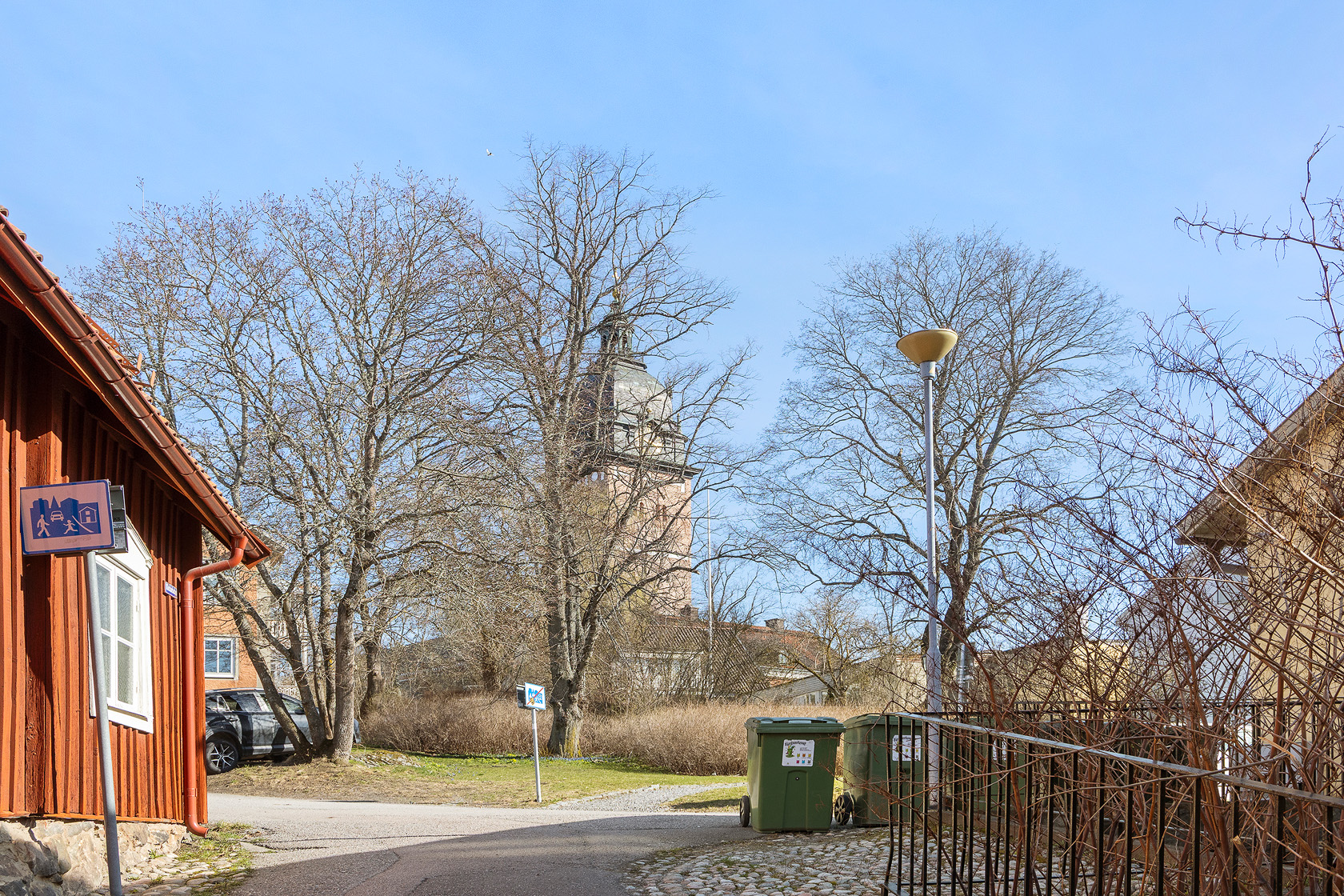 Eskilsgatan 12B – bild 21