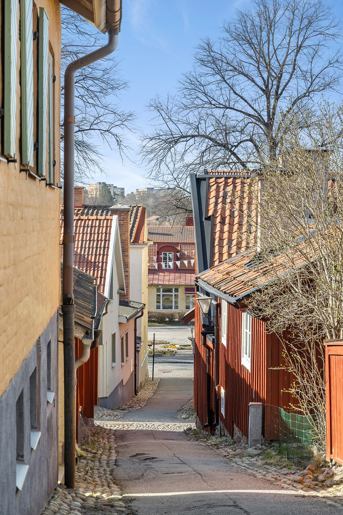 Eskilsgatan 12B – bild 22