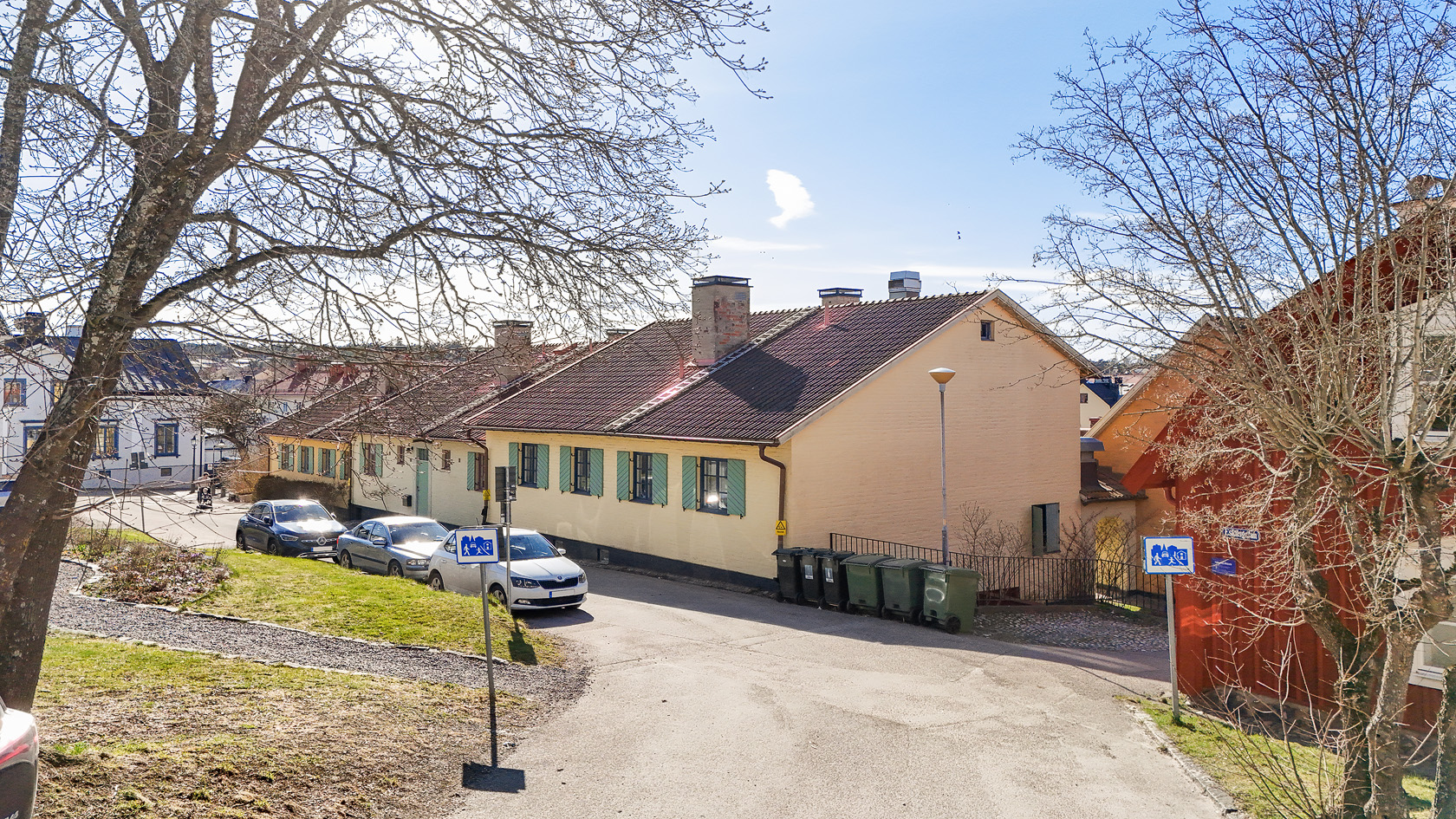 Eskilsgatan 12B – bild 23