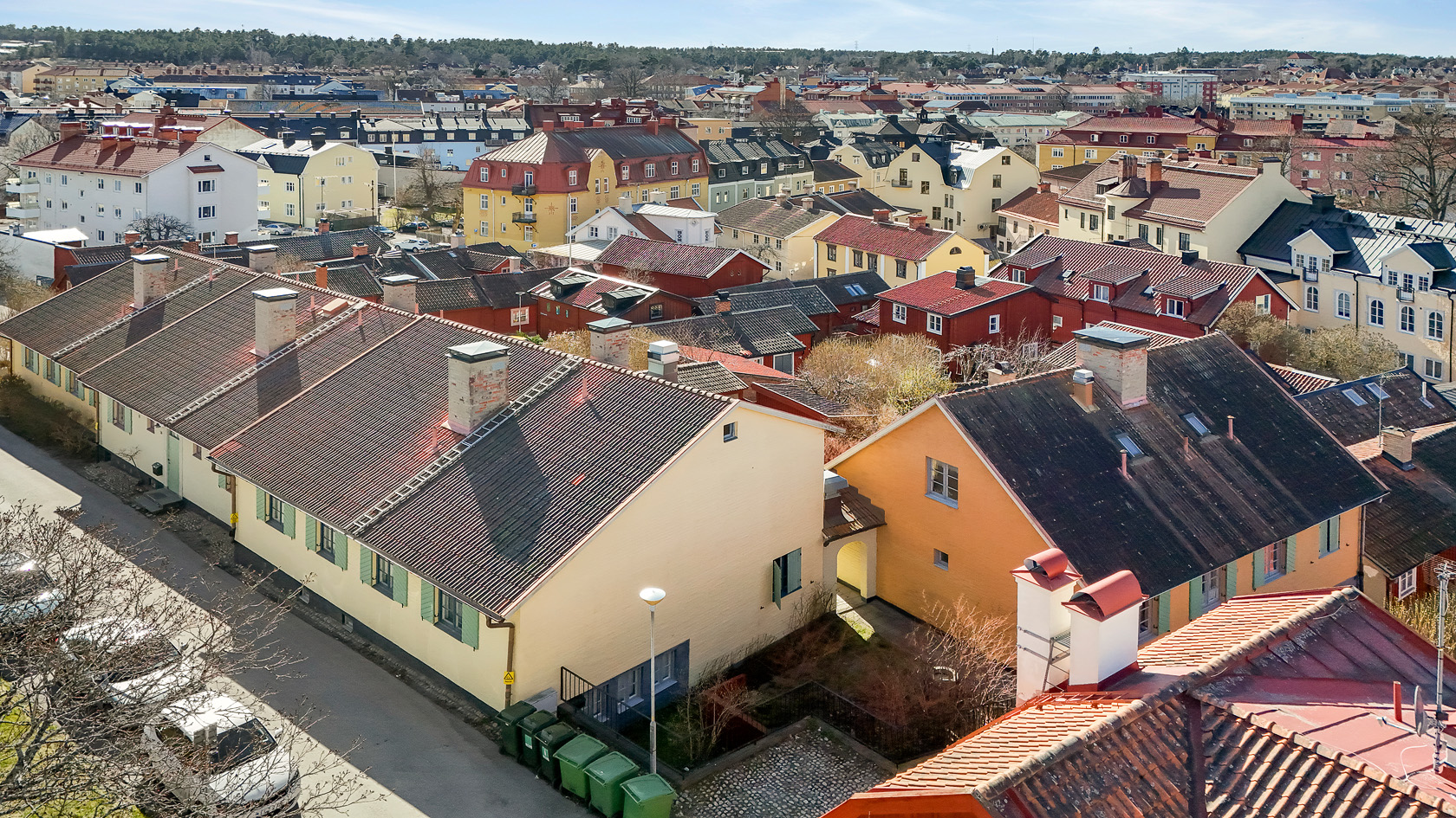 Eskilsgatan 12B – bild 24