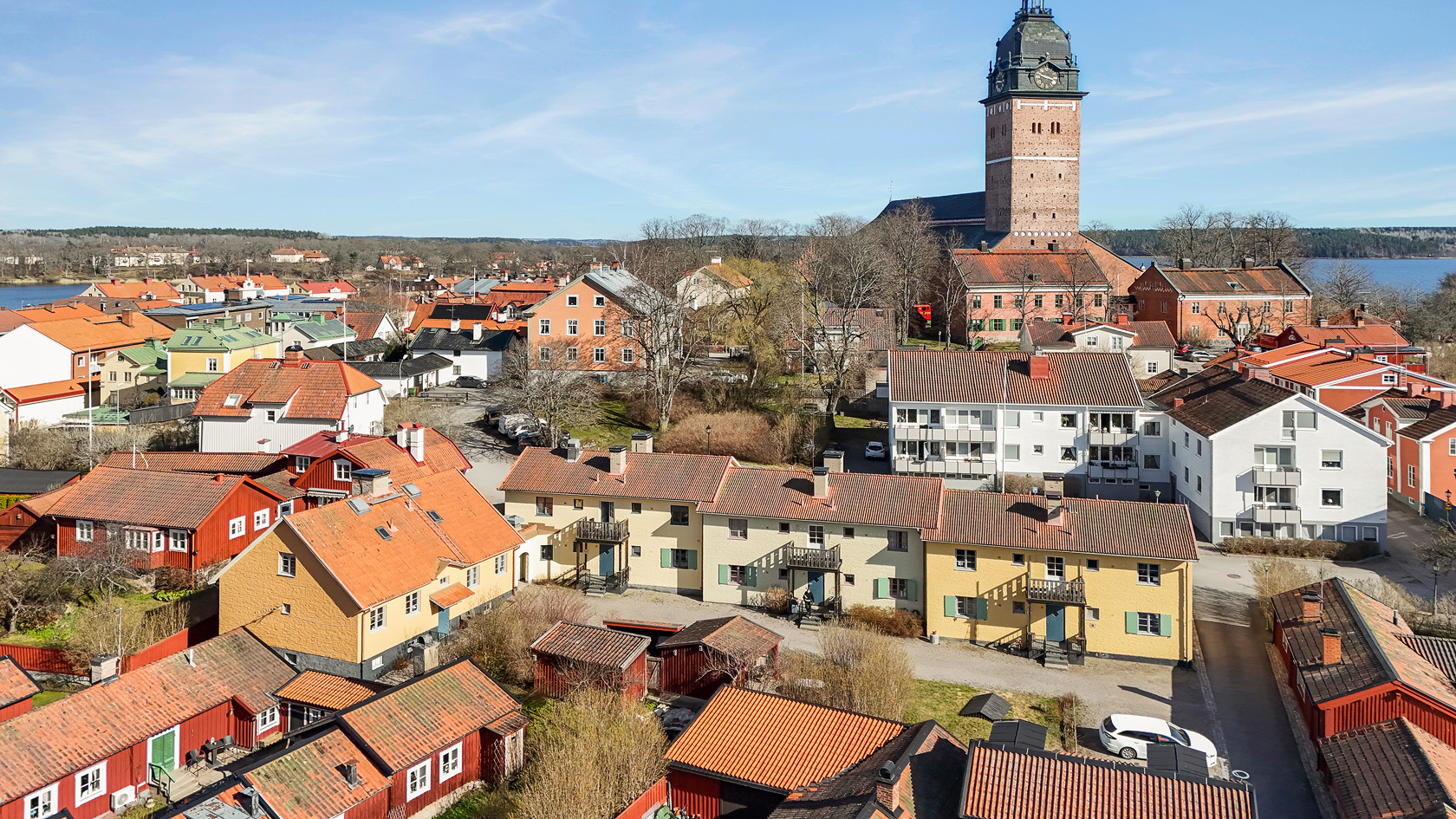 Eskilsgatan 12B – bild 25