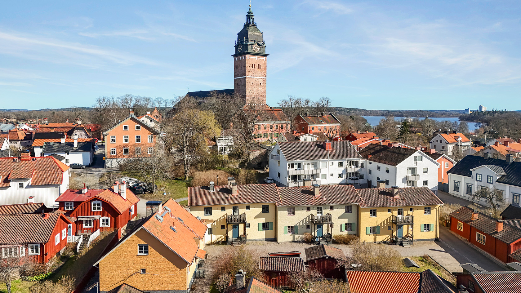 Eskilsgatan 12B – bild 27