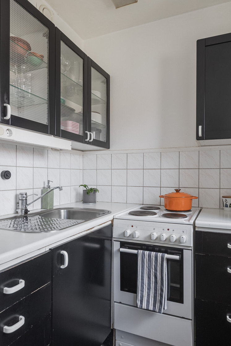 Köpmansgatan 14B – bild 13
