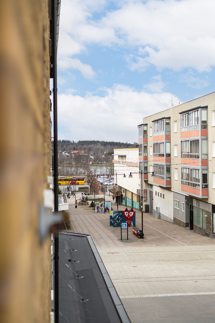Köpmansgatan 14B – bild 6