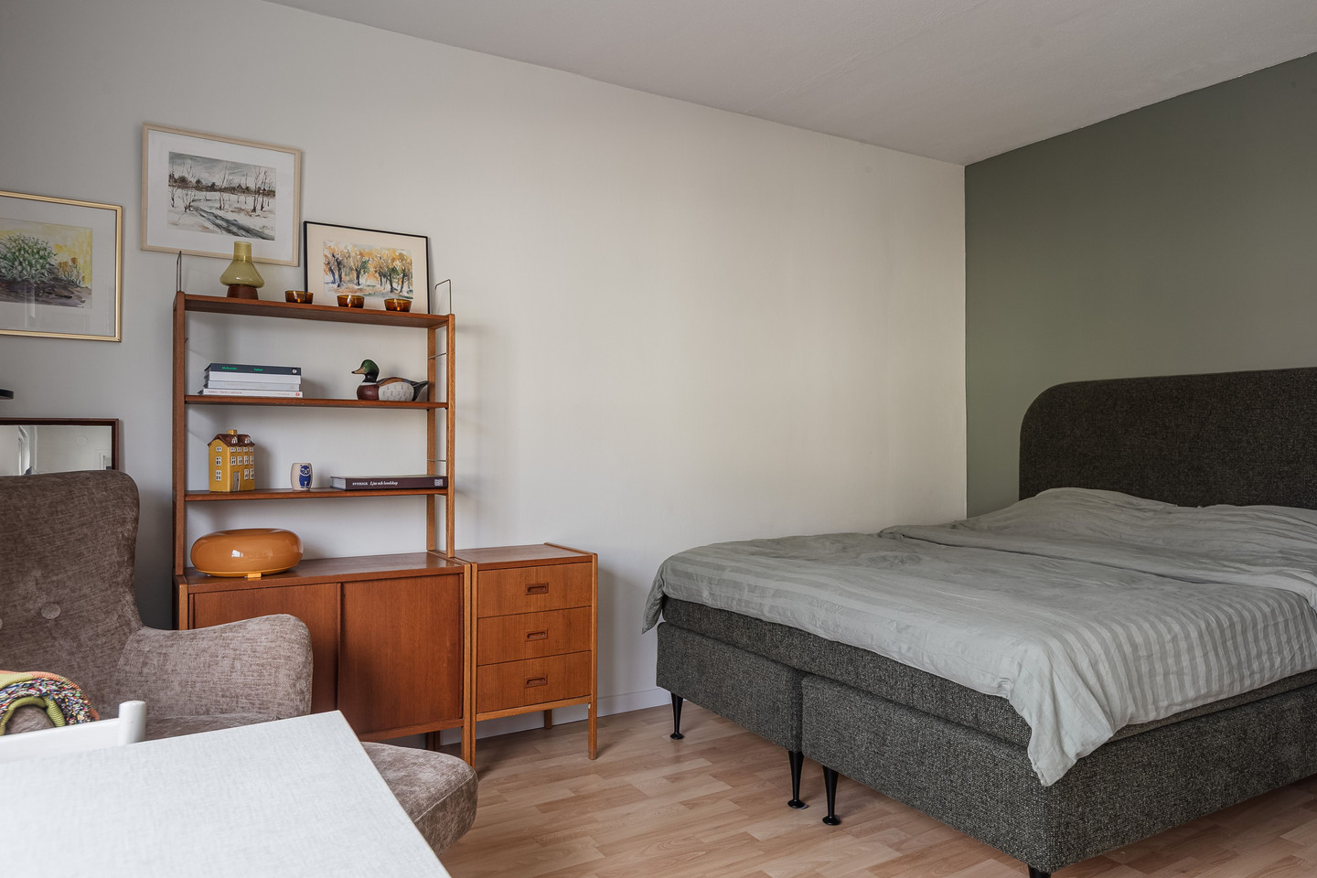 Köpmansgatan 14B – bild 5