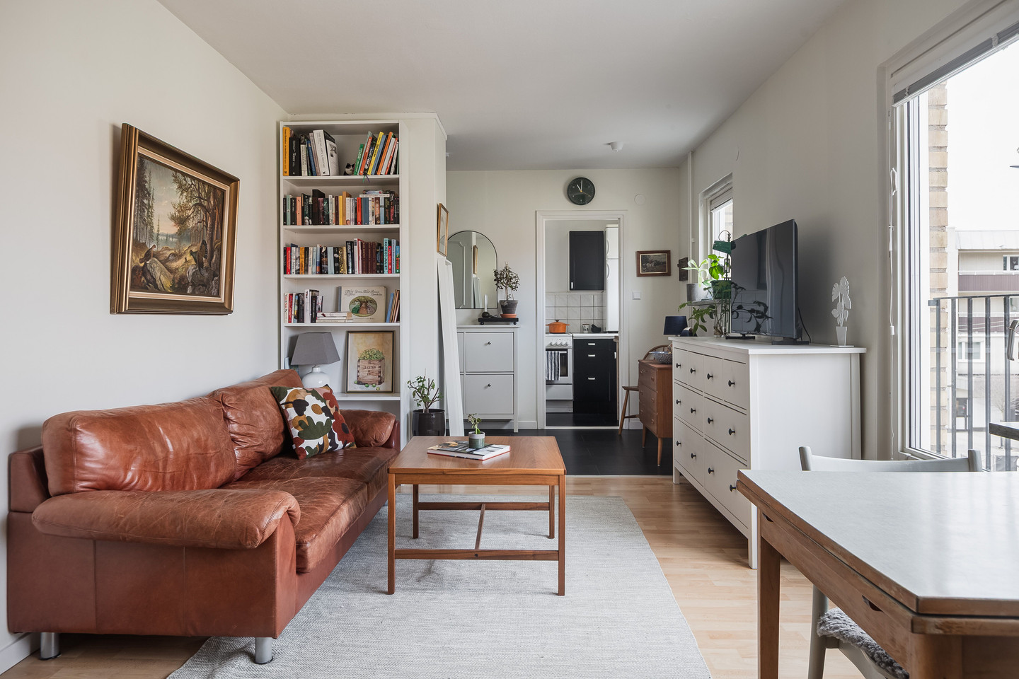 Köpmansgatan 14B – bild 8