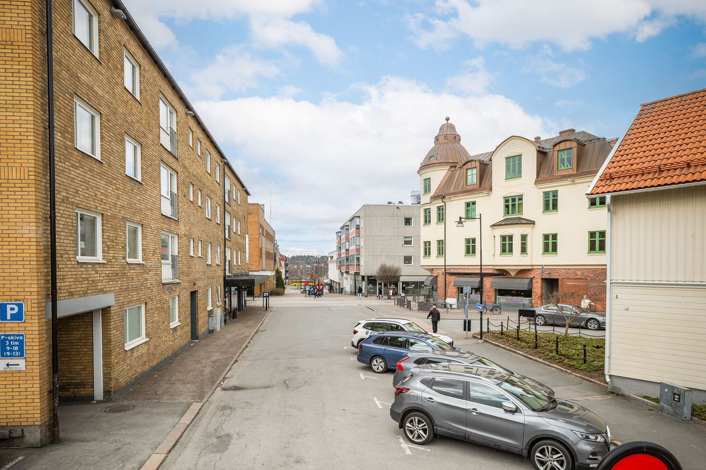Köpmansgatan 14B – bild 7