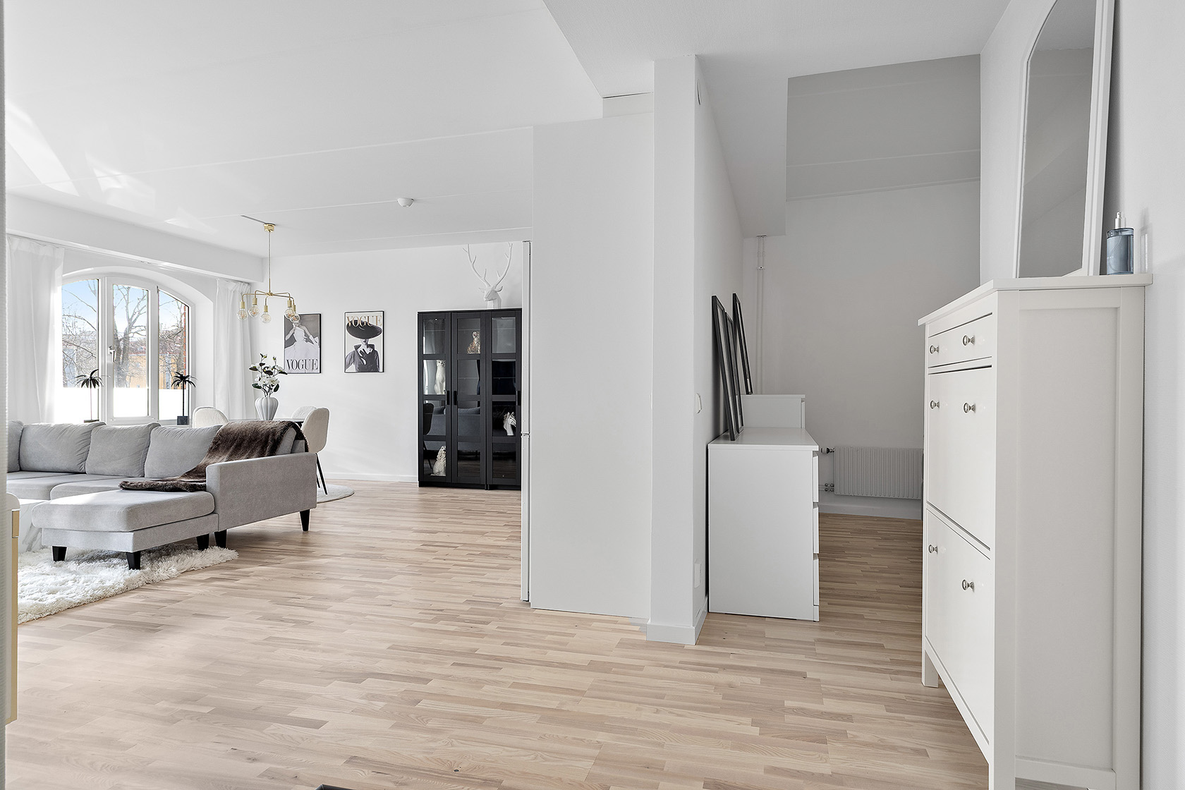 Västra Kanalgatan 11 – bild 13