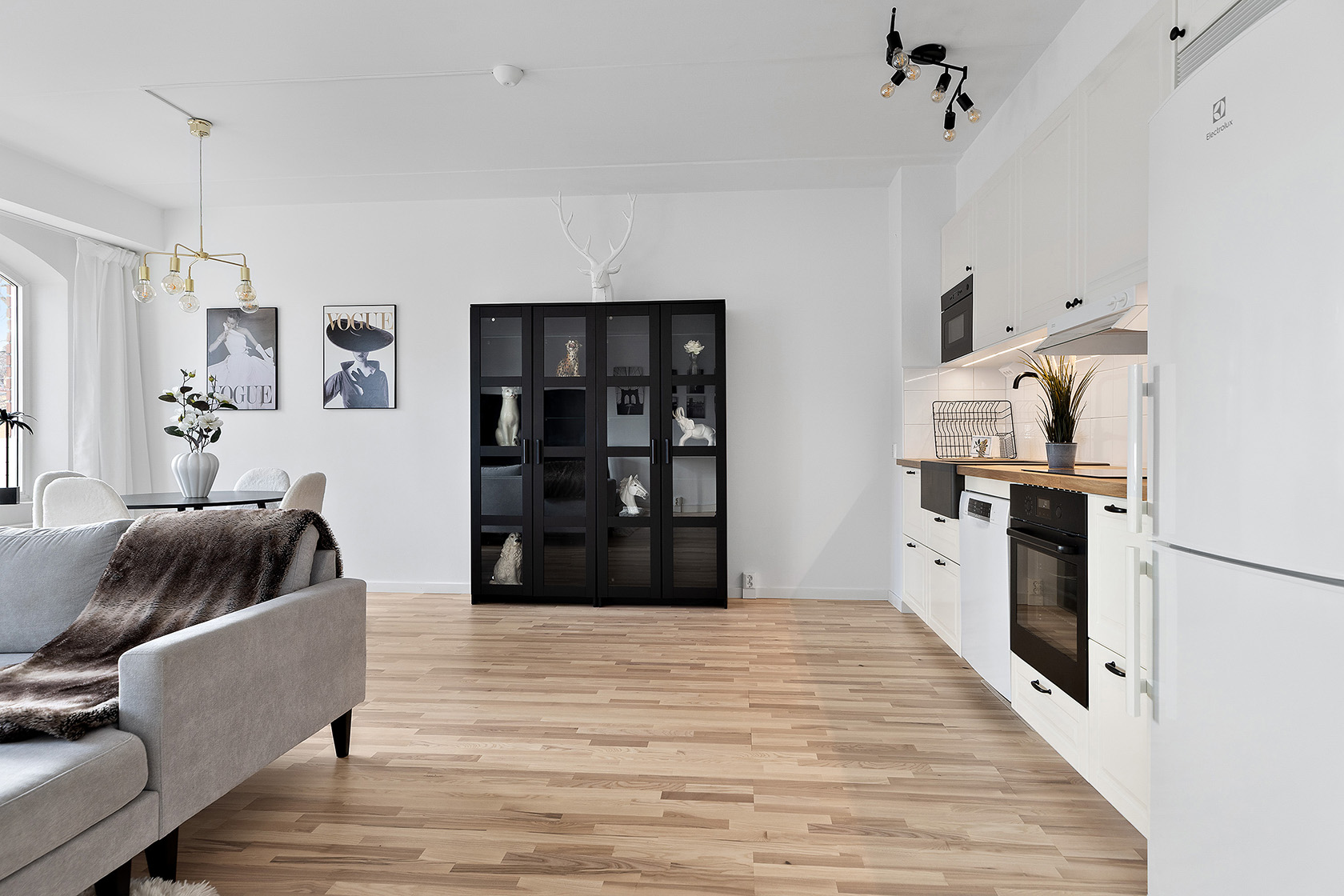 Västra Kanalgatan 11 – bild 12