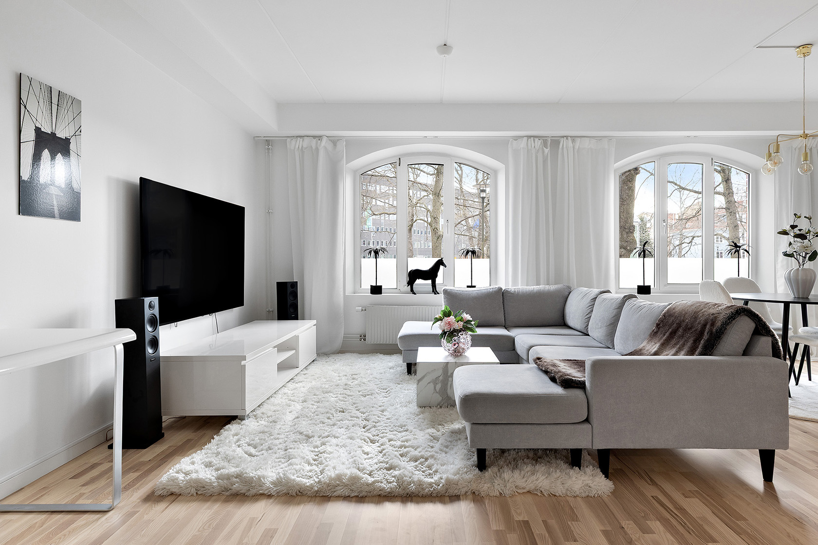 Västra Kanalgatan 11 – bild 9