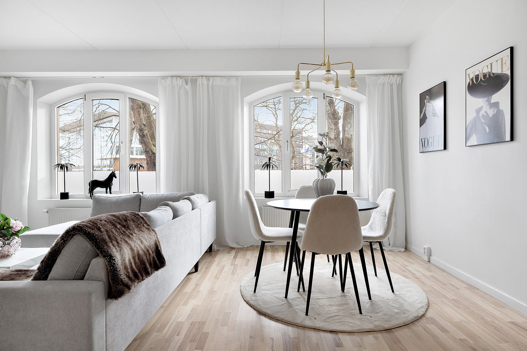 Västra Kanalgatan 11 – bild 10