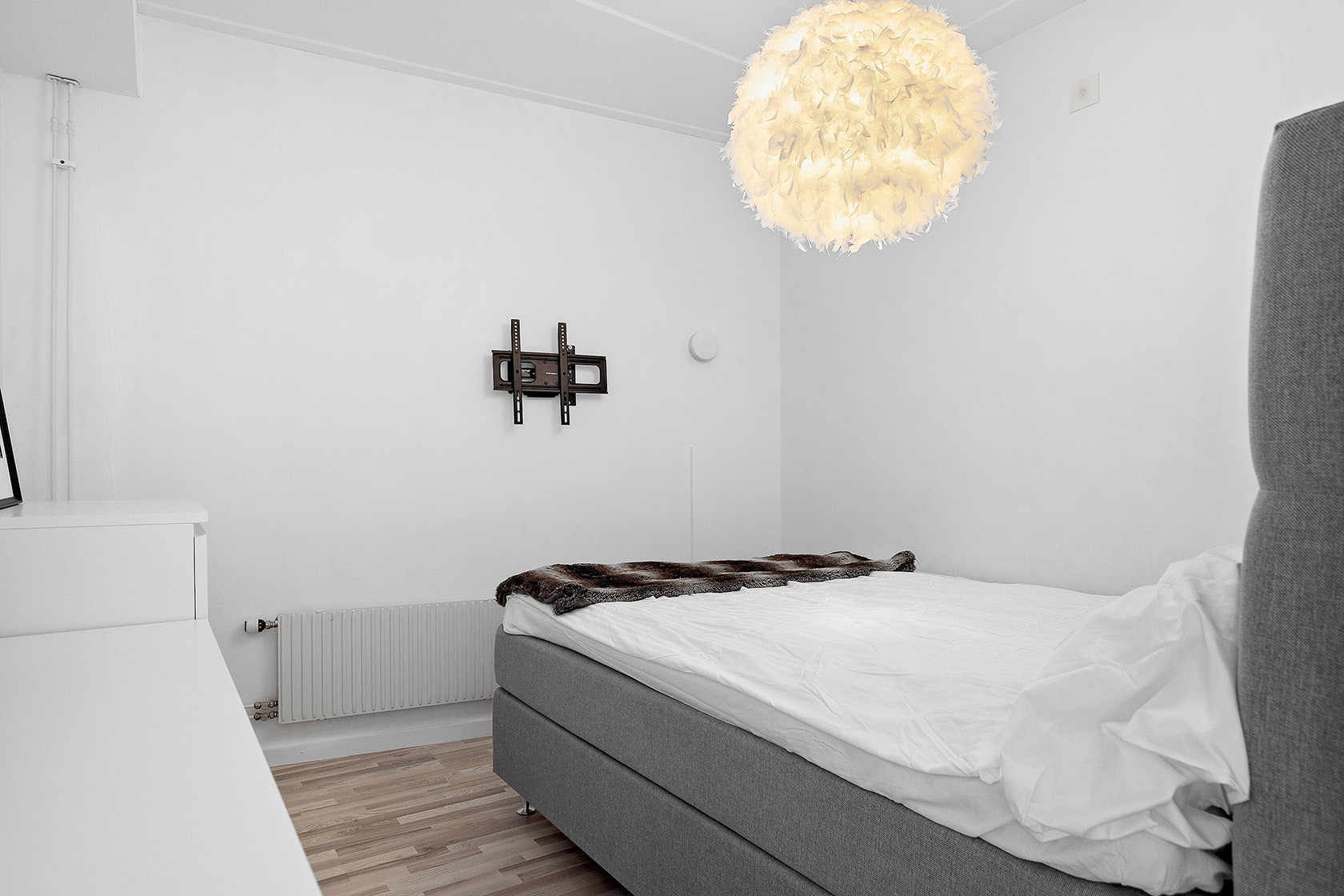 Västra Kanalgatan 11 – bild 14