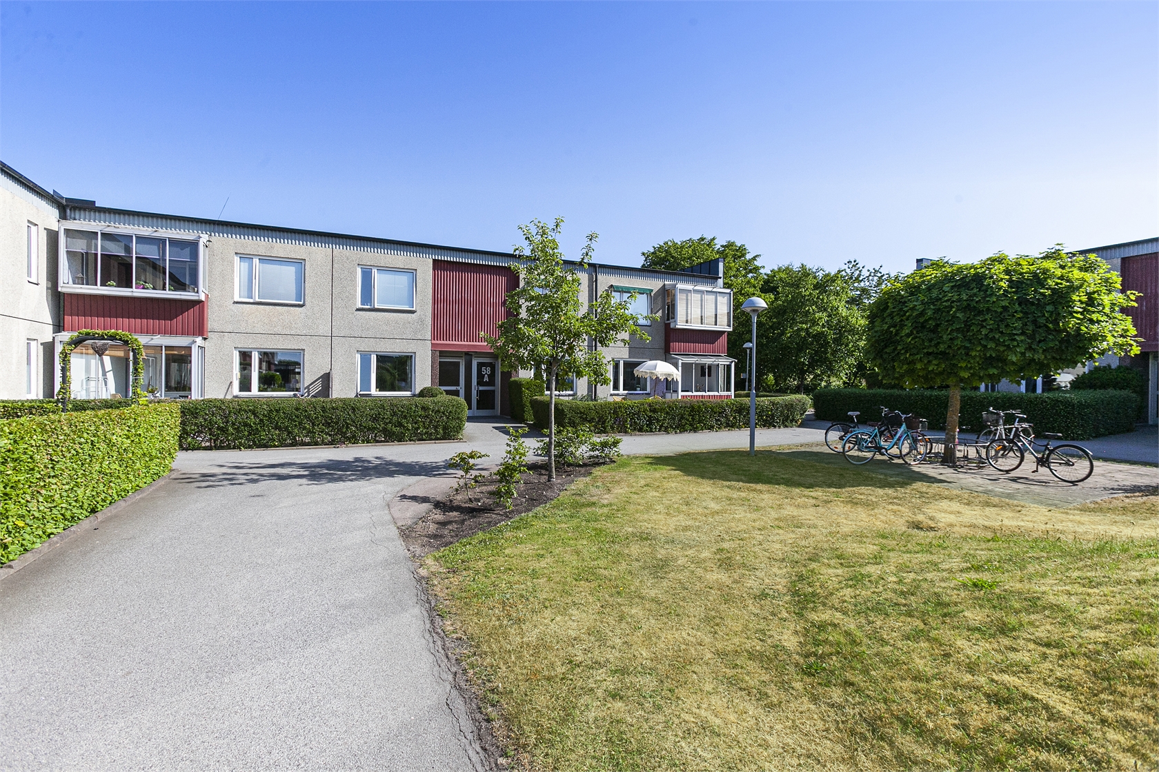 Se fler – bild 19