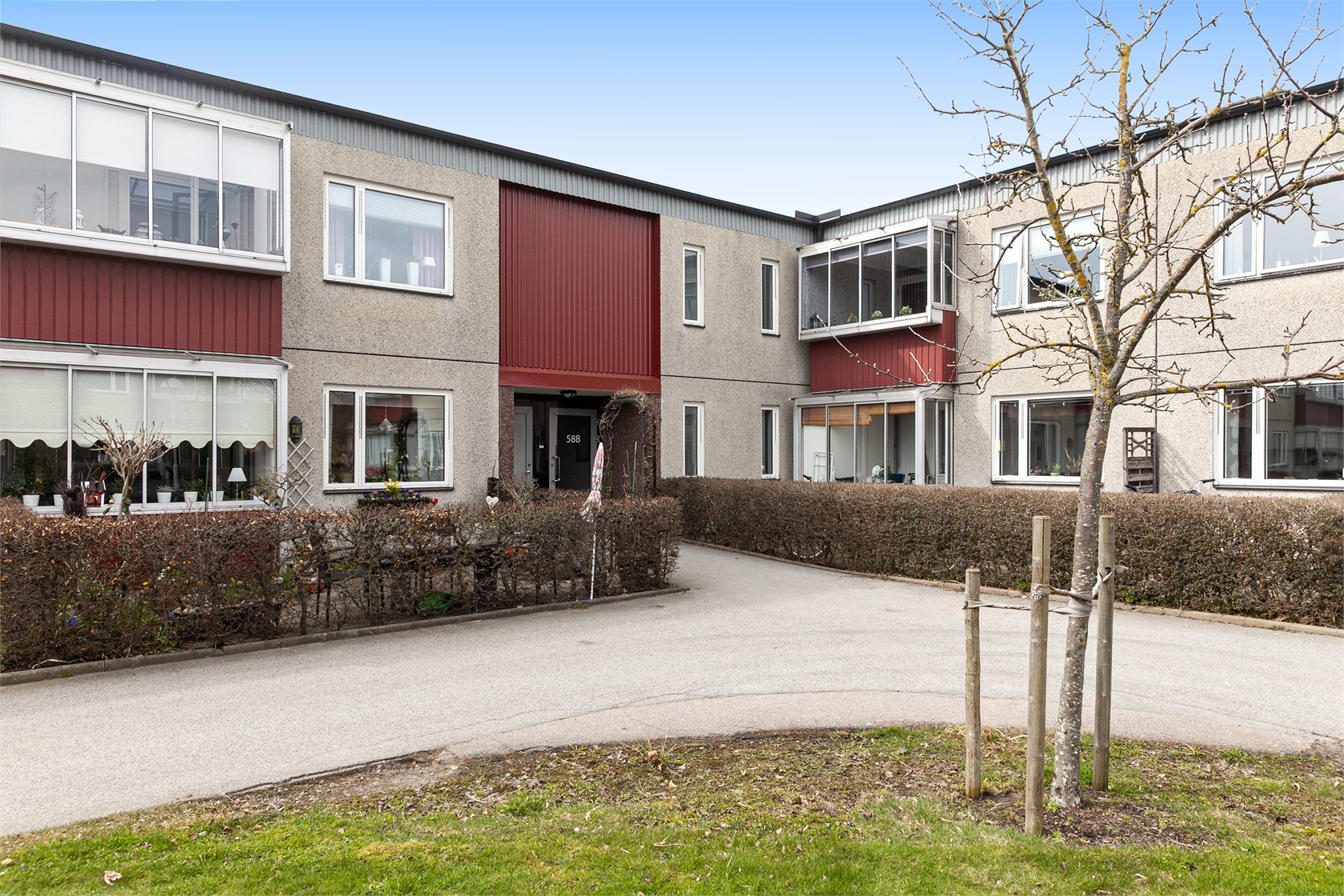 Se fler – bild 3