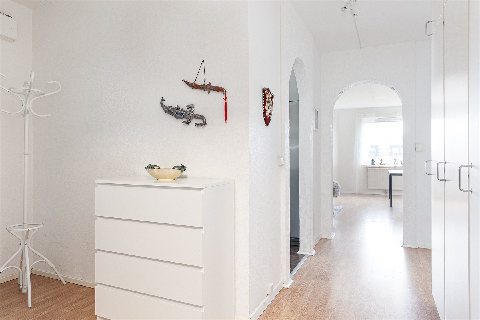Se fler – bild 5