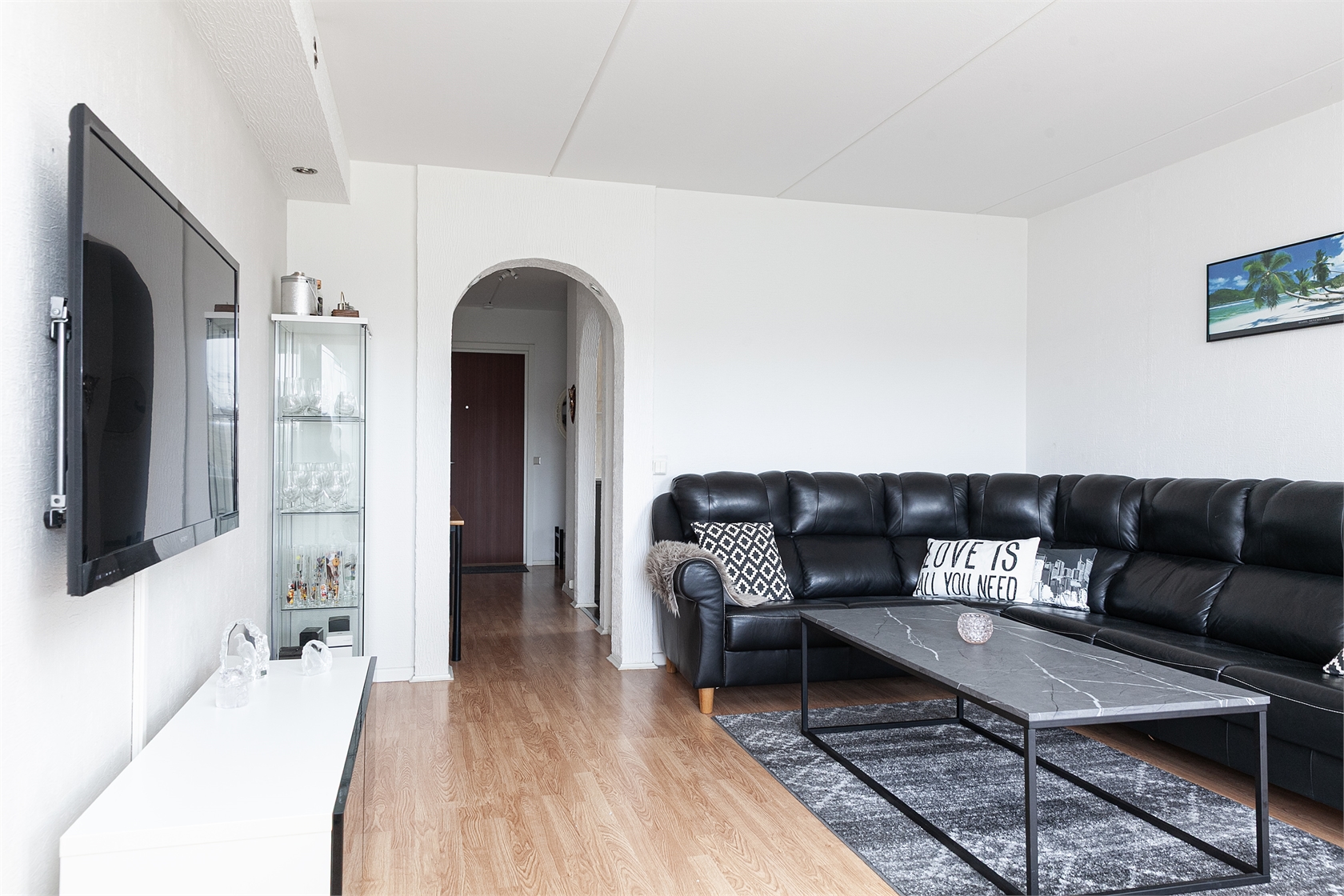 Se fler – bild 6