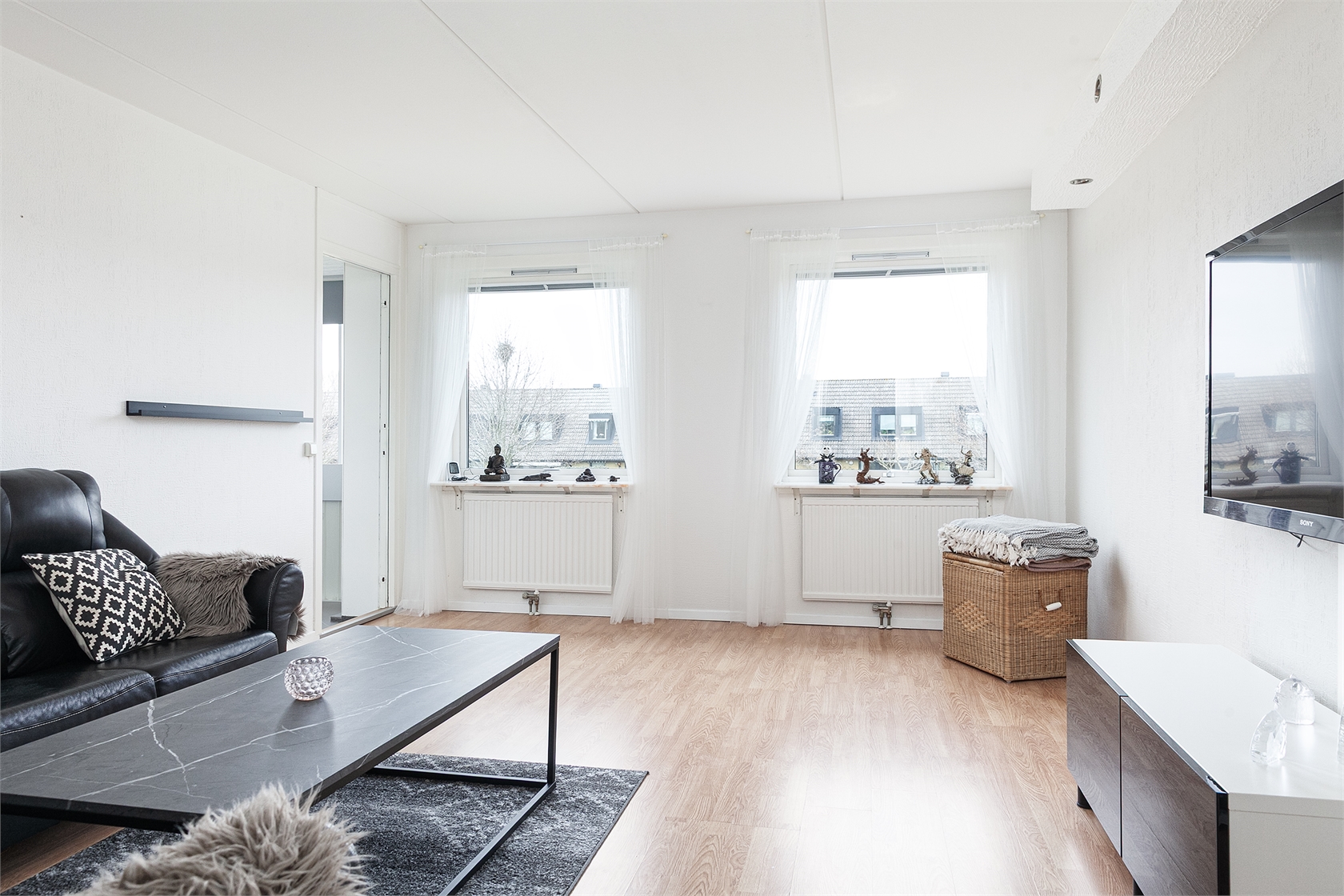 Se fler – bild 7
