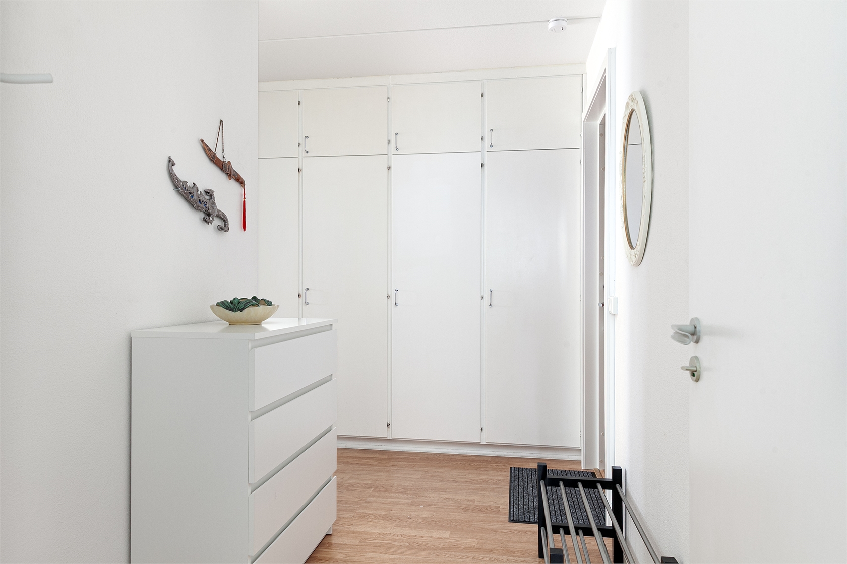 Se fler – bild 12