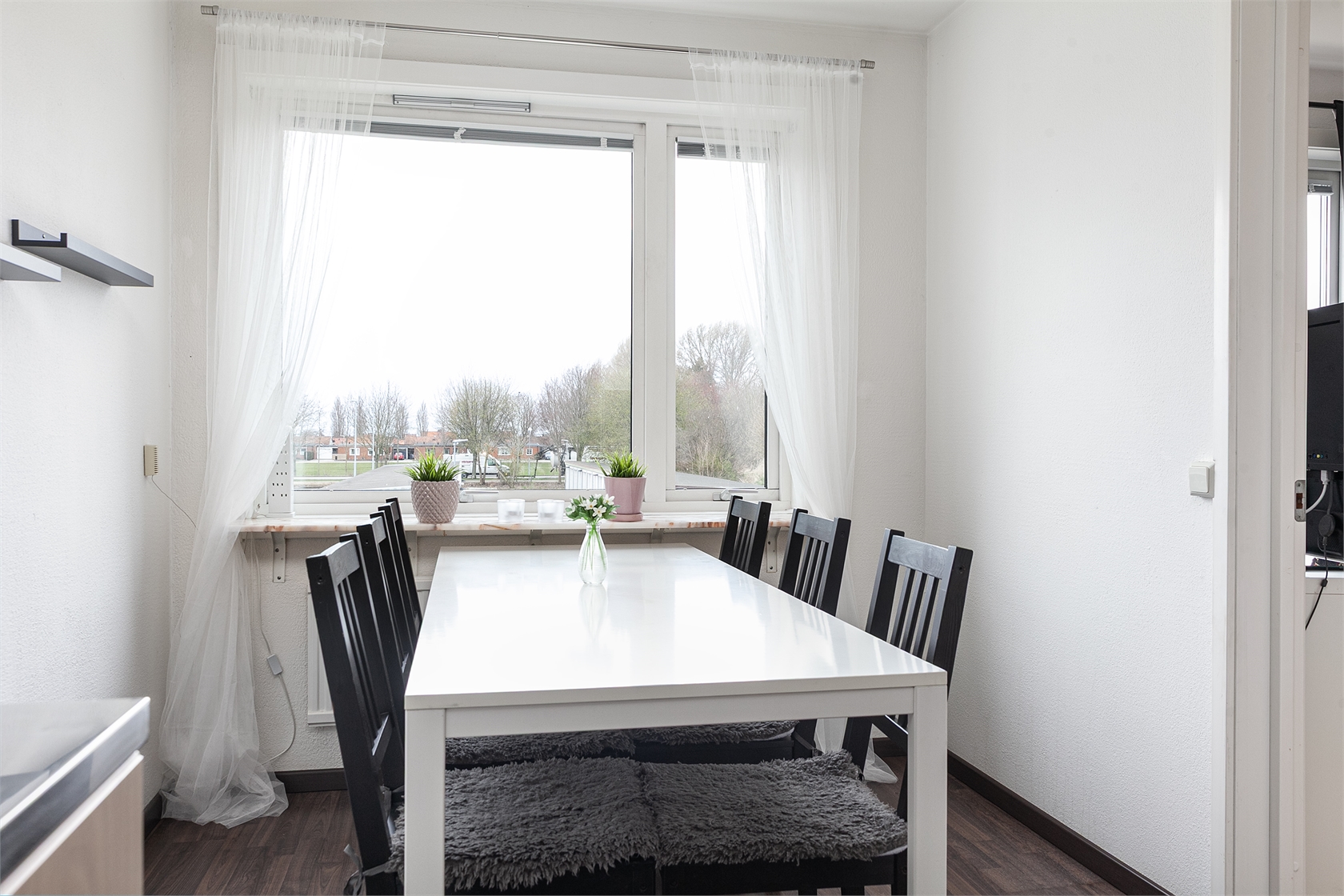 Se fler – bild 14