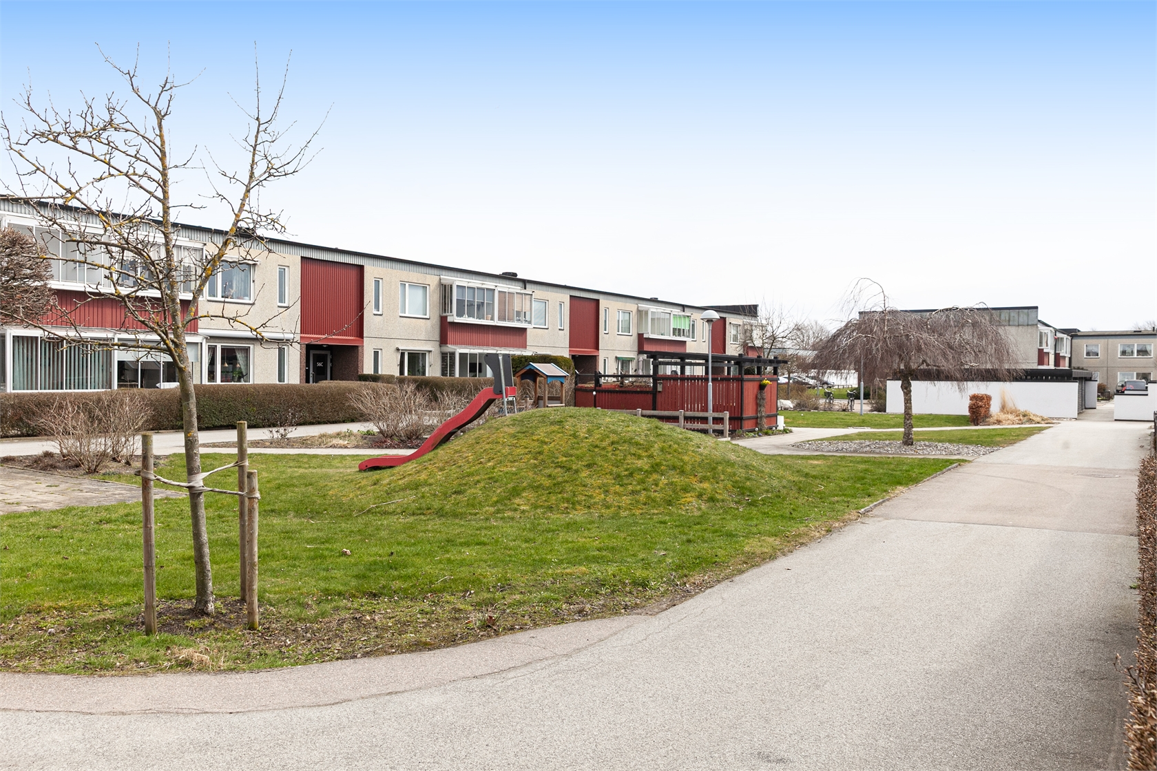 Se fler – bild 20