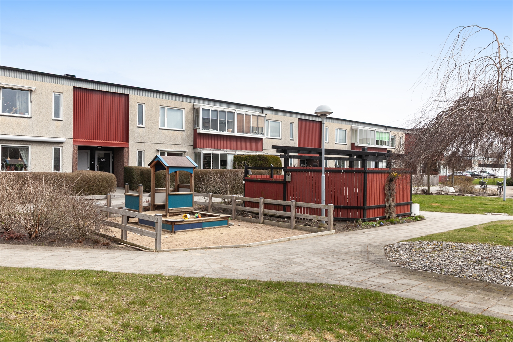 Se fler – bild 21